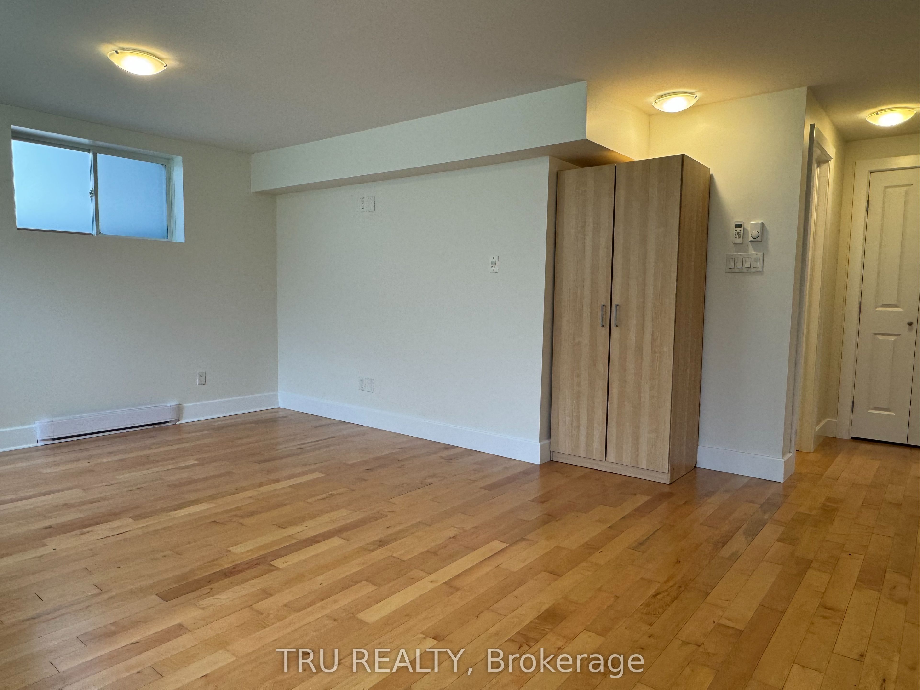 550 Guy Street C, Overbrook - Castleheights and Area, ON K1K 1B9 photo 4