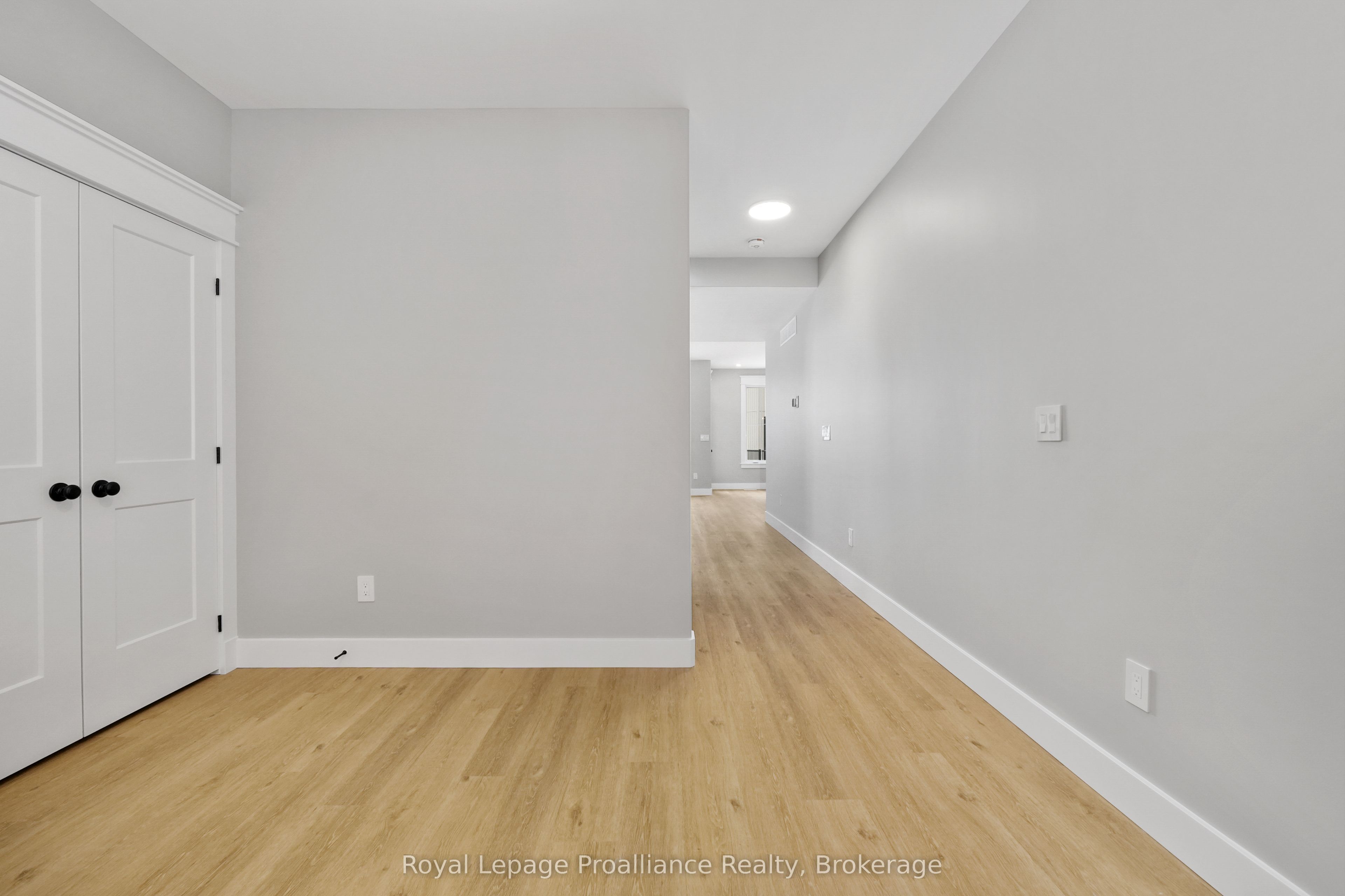 3 Merriman Court, Cramahe, ON K0K 1S0 photo 2