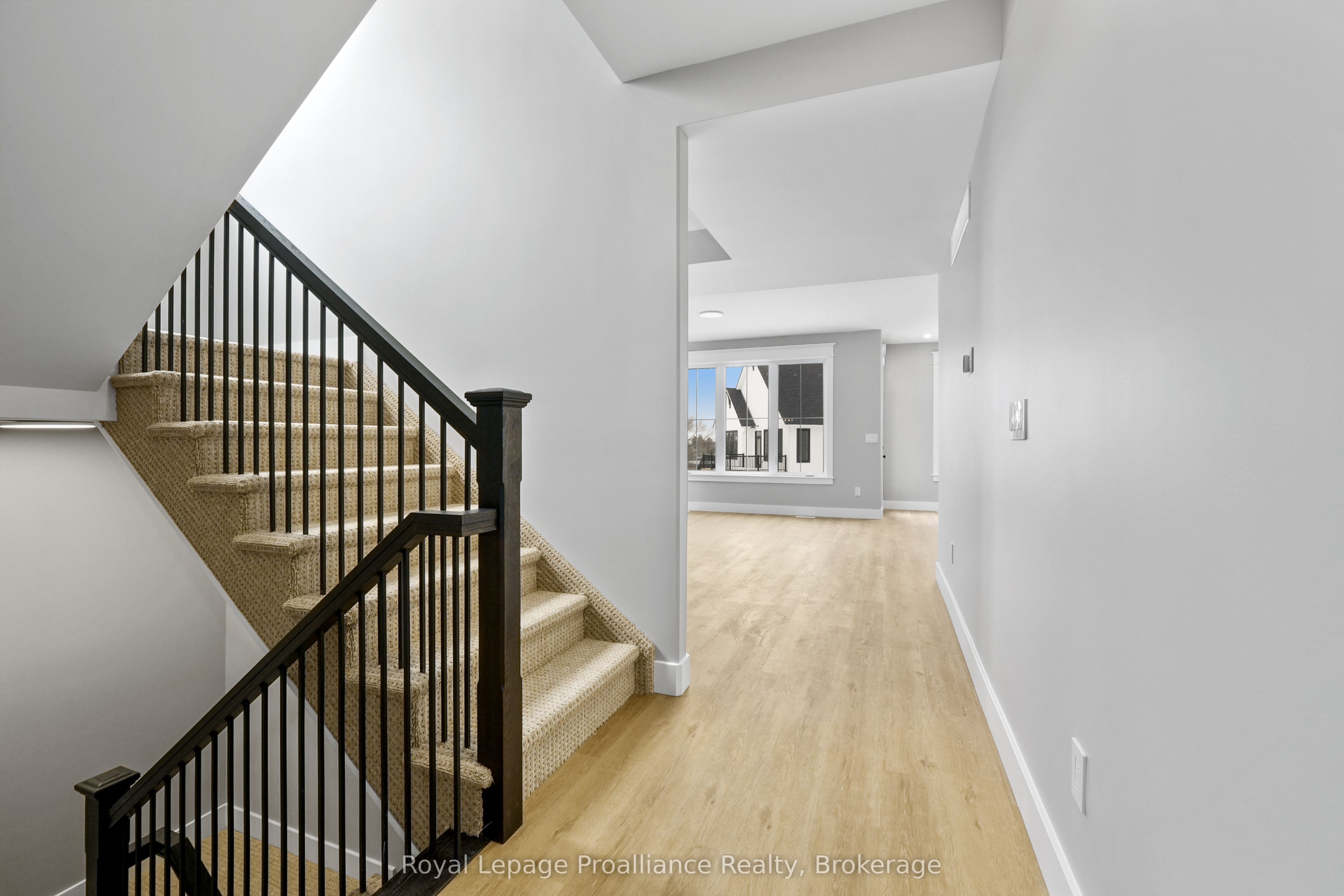 3 Merriman Court, Cramahe, ON K0K 1S0 photo 3