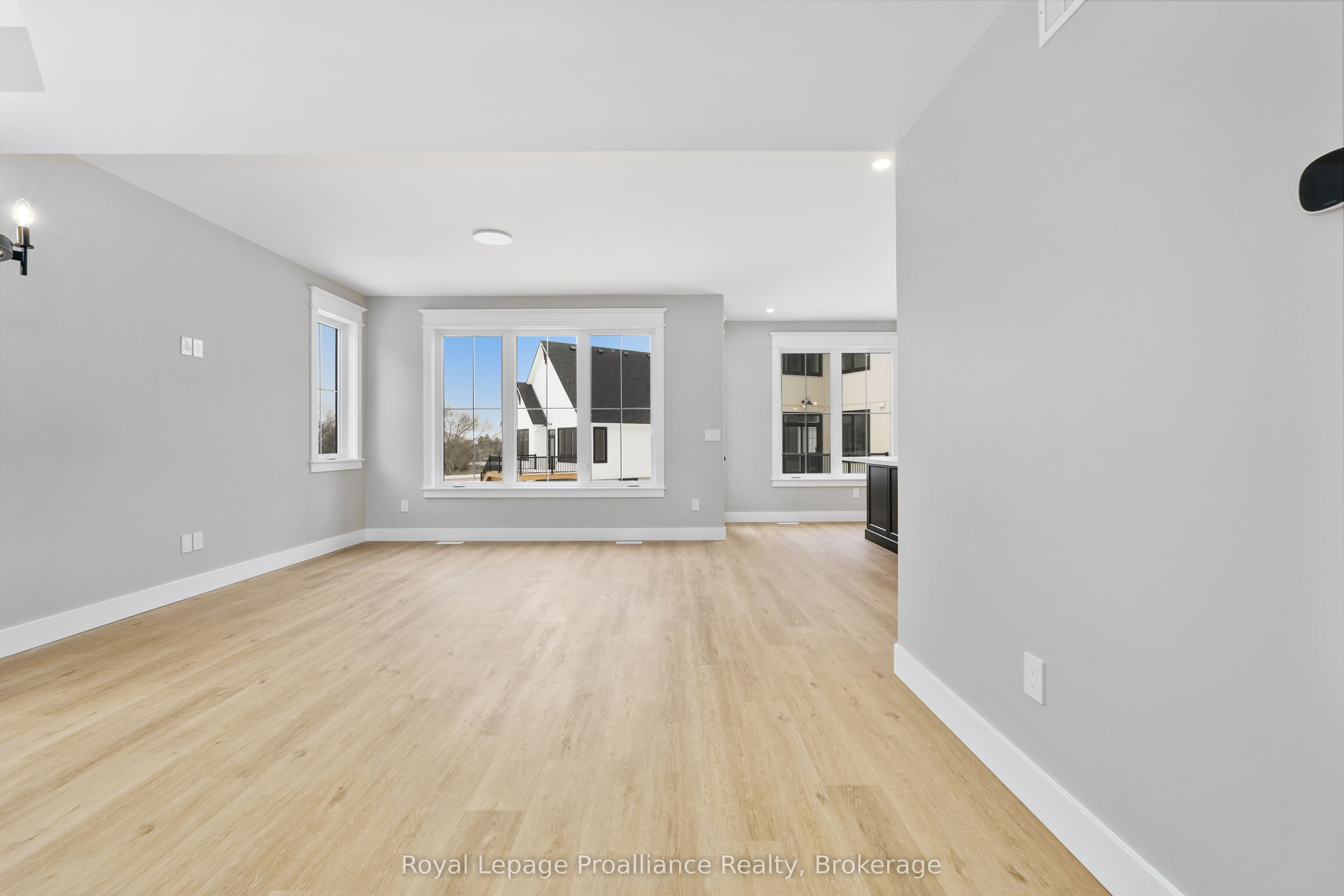 3 Merriman Court, Cramahe, ON K0K 1S0 photo 4