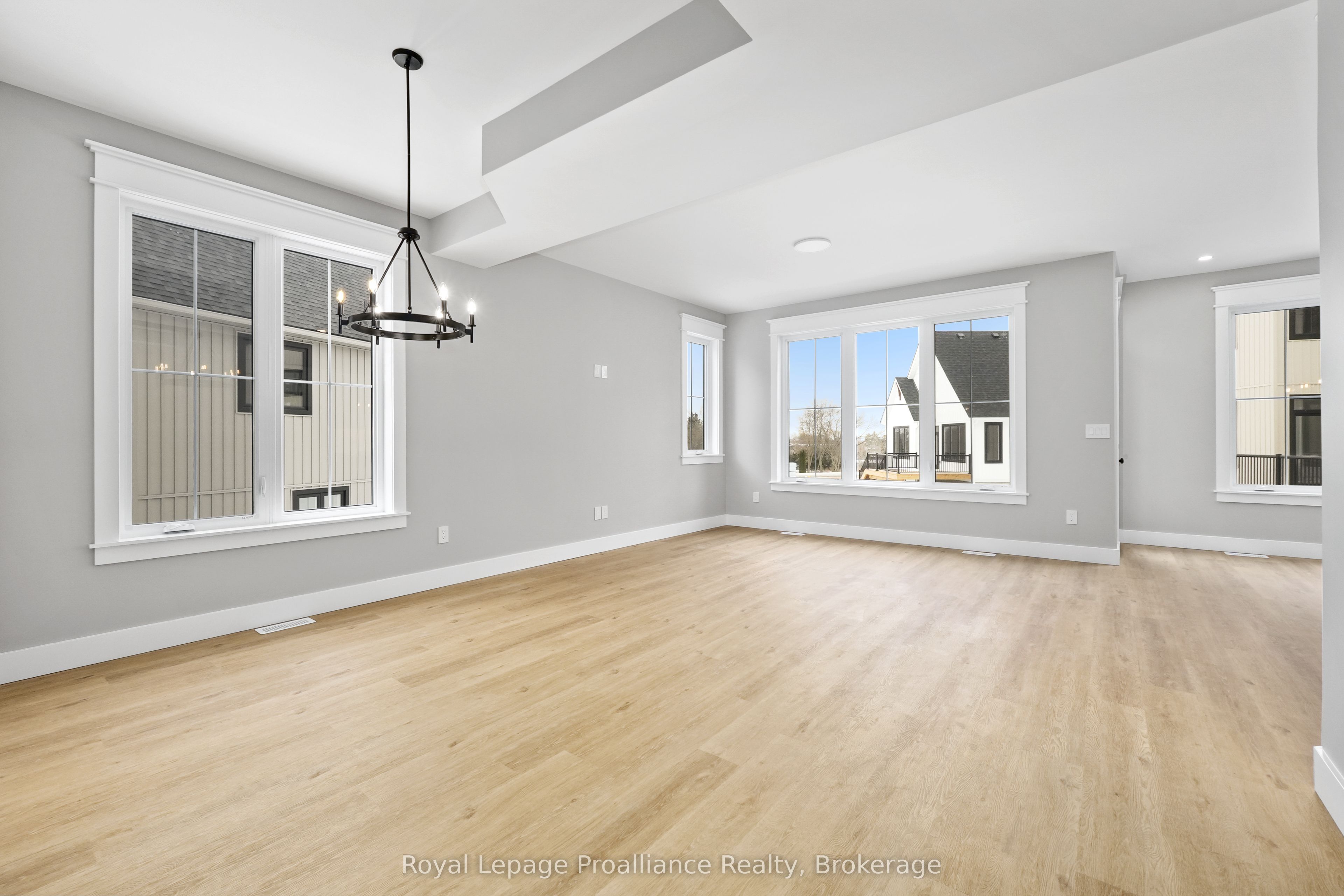 3 Merriman Court, Cramahe, ON K0K 1S0 photo 5