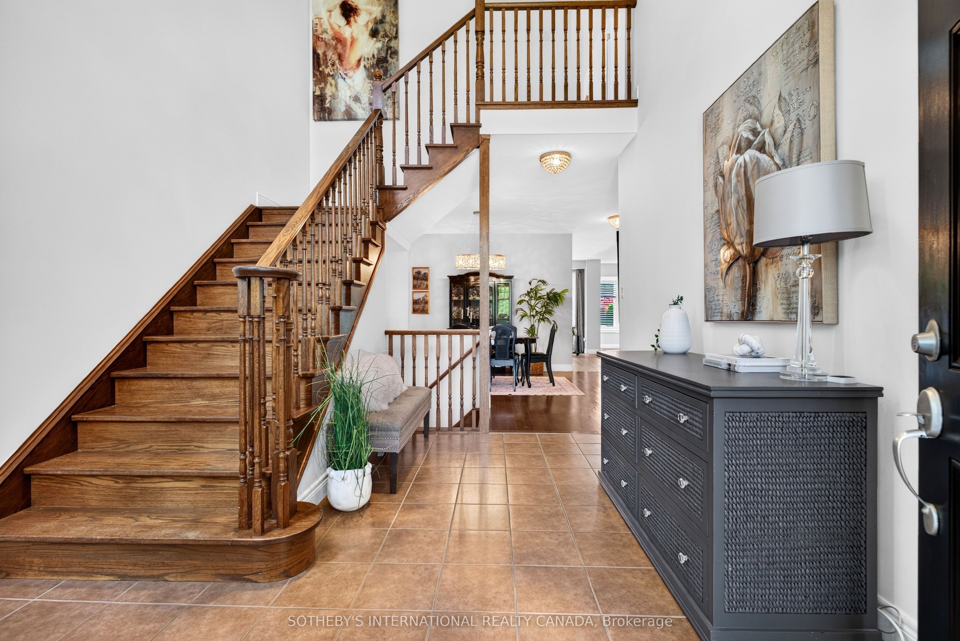 39 Maplevale Drive, Hamilton, ON L9G 0C3 photo 4