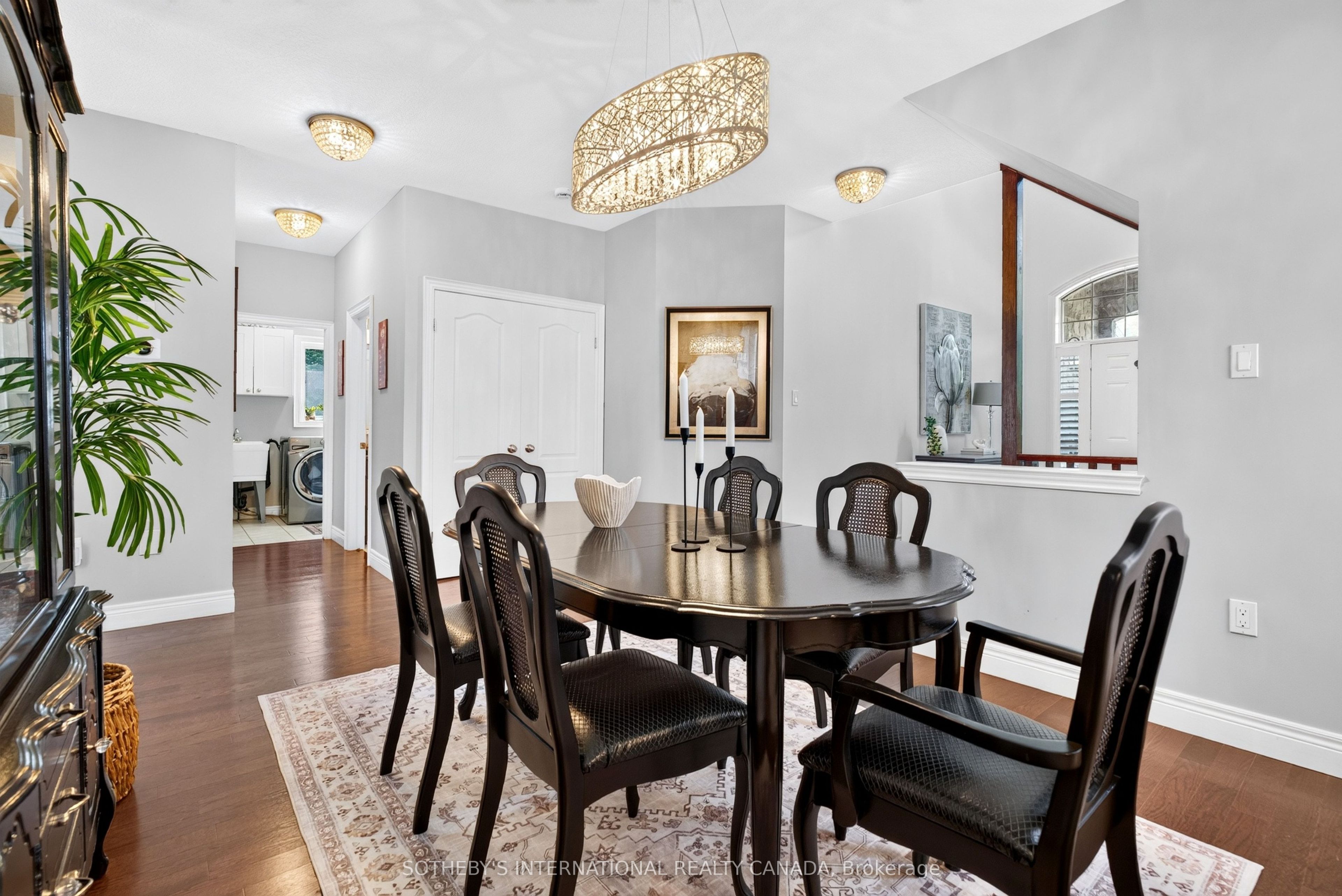 39 Maplevale Drive, Hamilton, ON L9G 0C3 photo 5