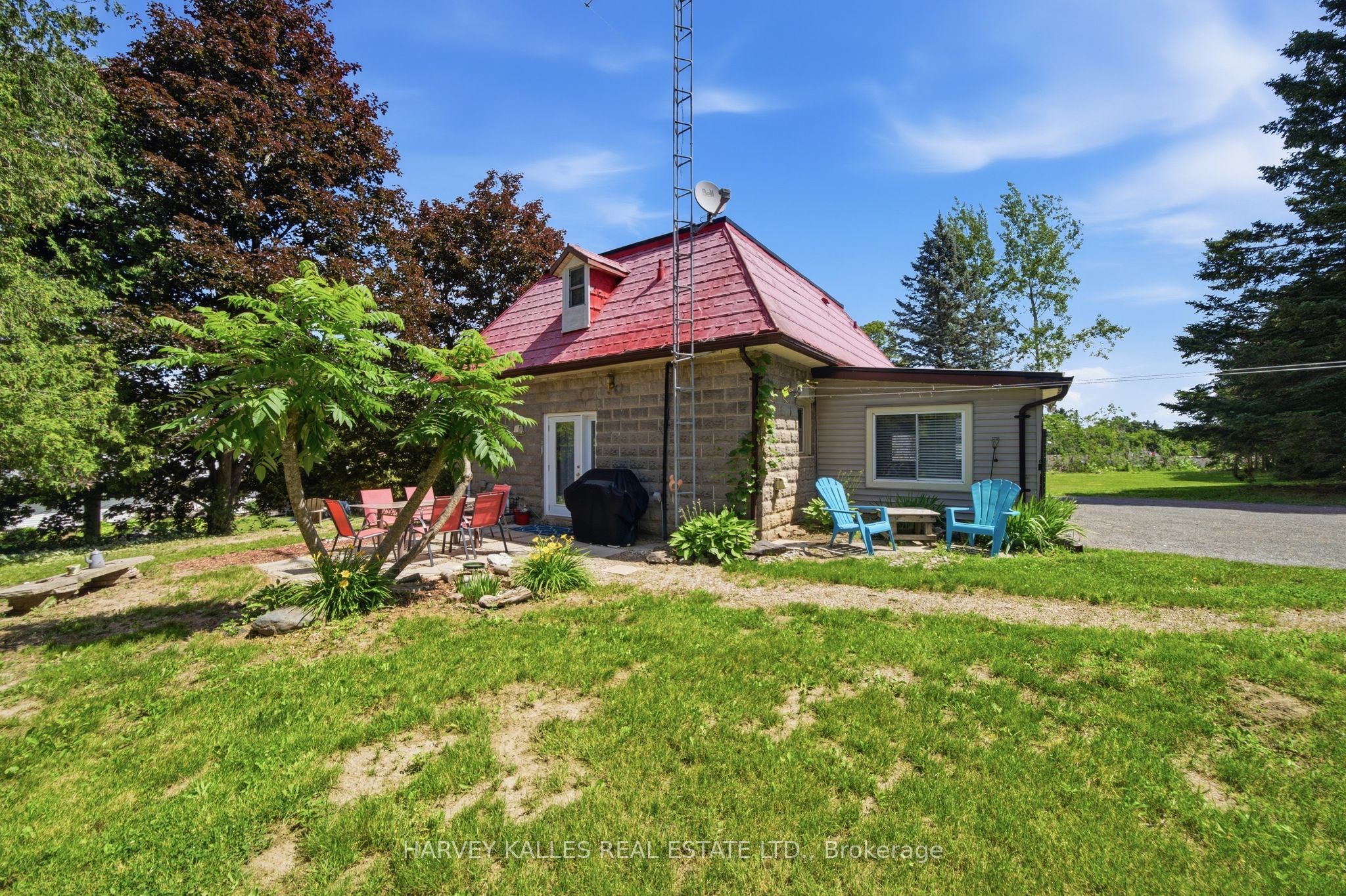 46 Banta Road, Trent Hills, ON K0K 3K0 photo 3