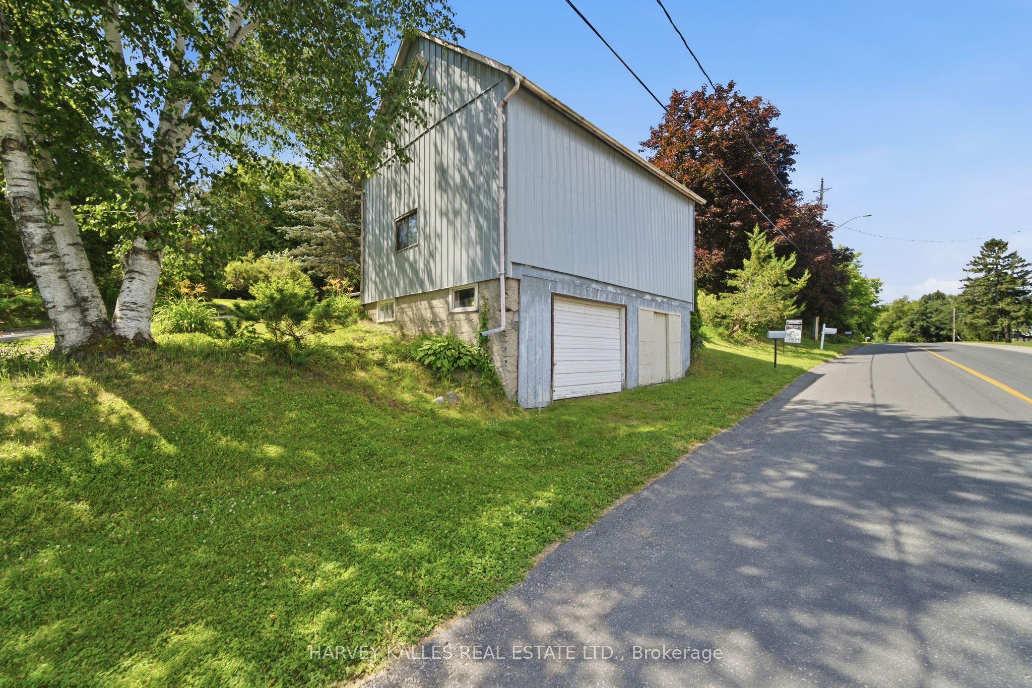 46 Banta Road, Trent Hills, ON K0K 3K0 photo 4