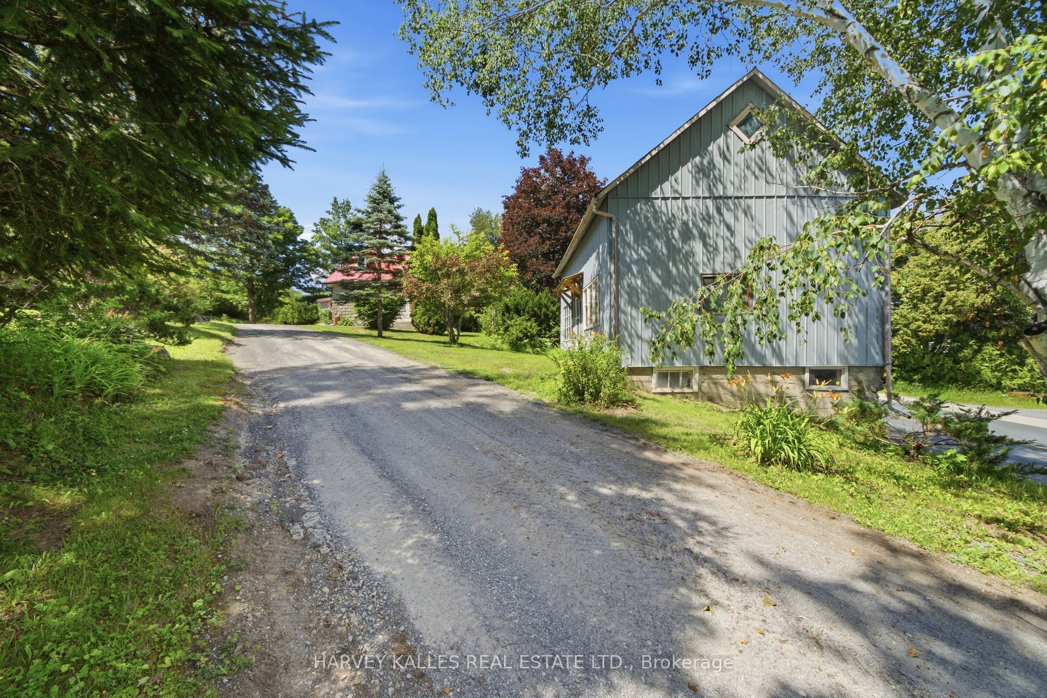 46 Banta Road, Trent Hills, ON K0K 3K0 photo 5