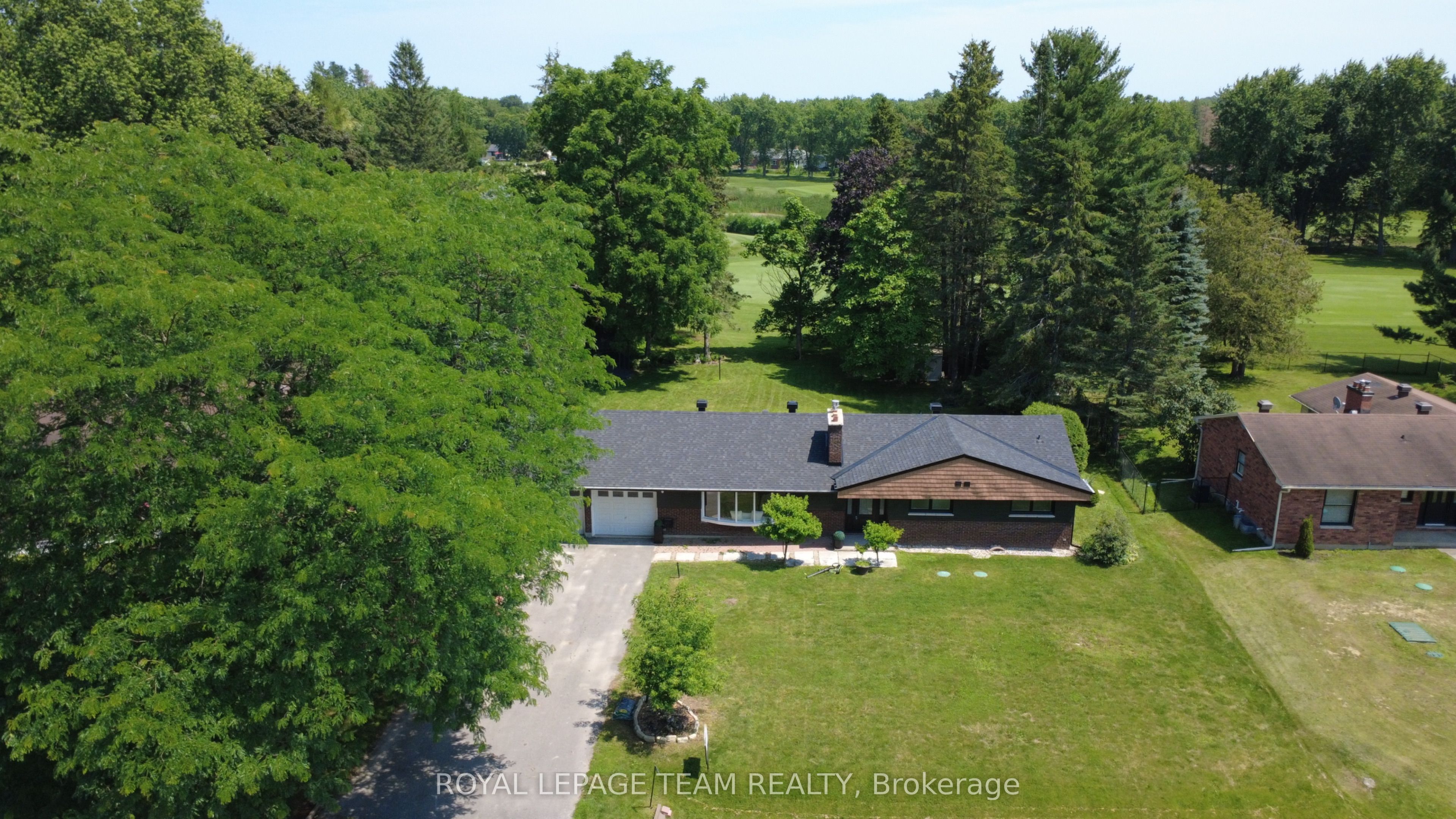 6499 Bunker Road, Manotick - Kars - Rideau Twp and Area, ON K4M 1B3