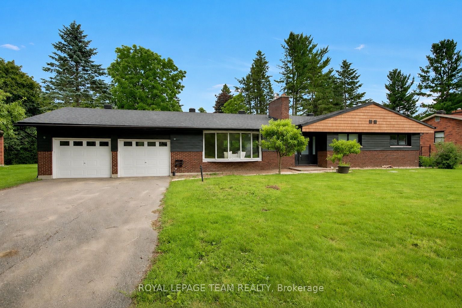 6499 Bunker Road, Manotick - Kars - Rideau Twp and Area, ON K4M 1B3 photo 2