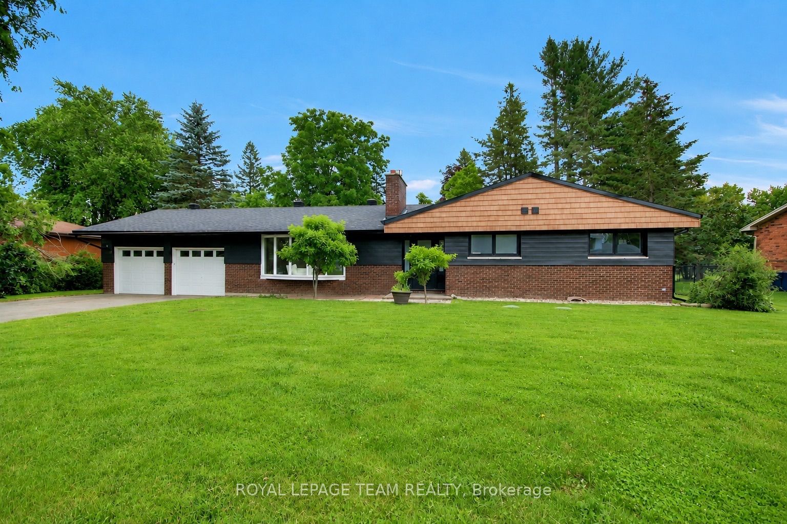 6499 Bunker Road, Manotick - Kars - Rideau Twp and Area, ON K4M 1B3 photo 3