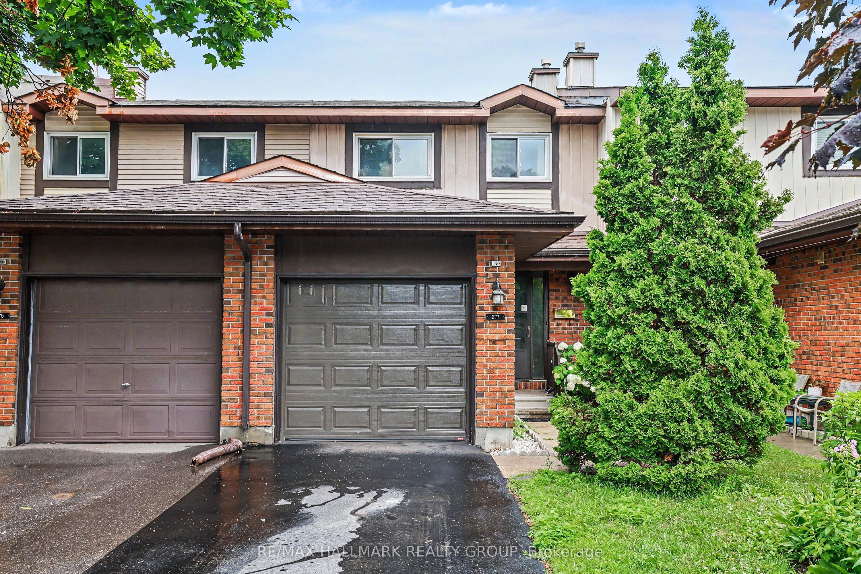 277 Pickford Drive, Kanata, ON K2L 3E3 photo 2