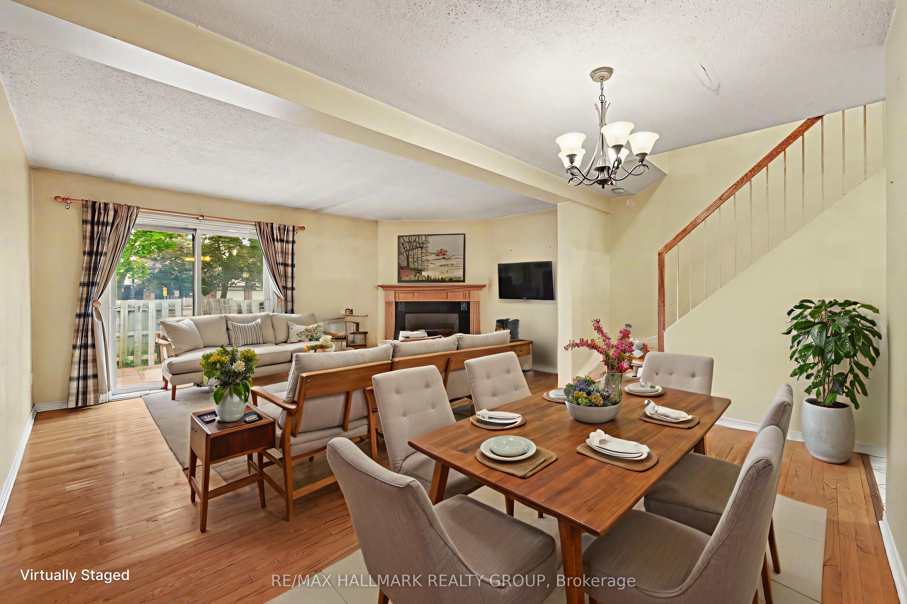 277 Pickford Drive, Kanata, ON K2L 3E3 photo 4