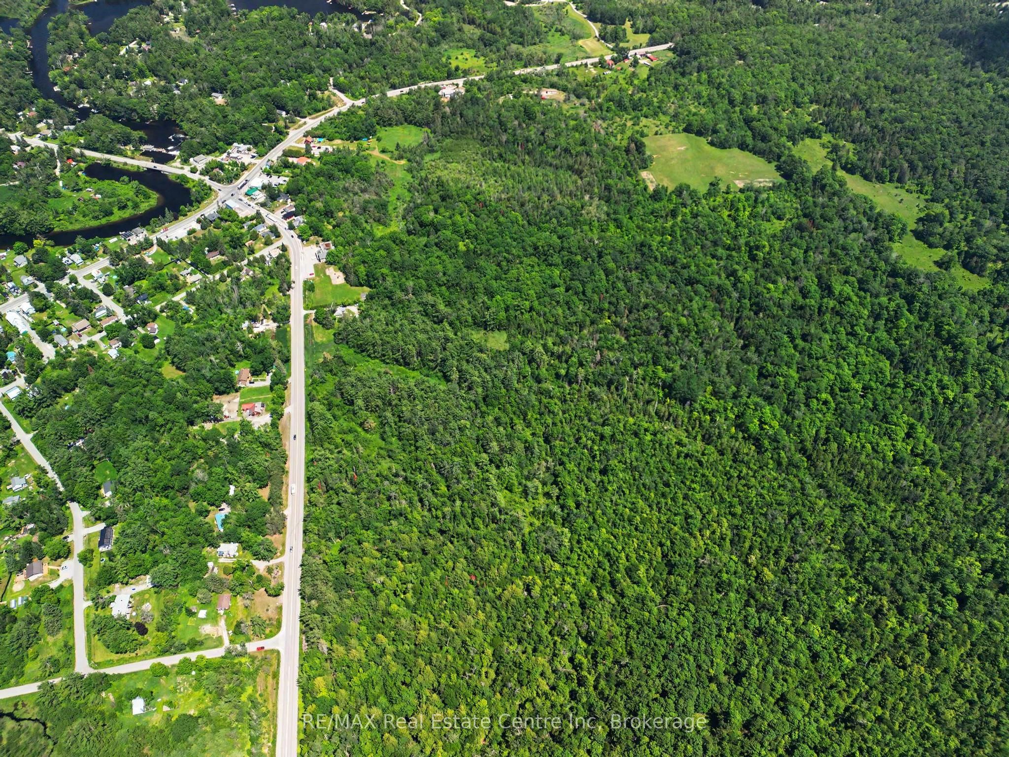 0 Hwy 35 Road, Kawartha Lakes, ON K0M 1X0 photo 4