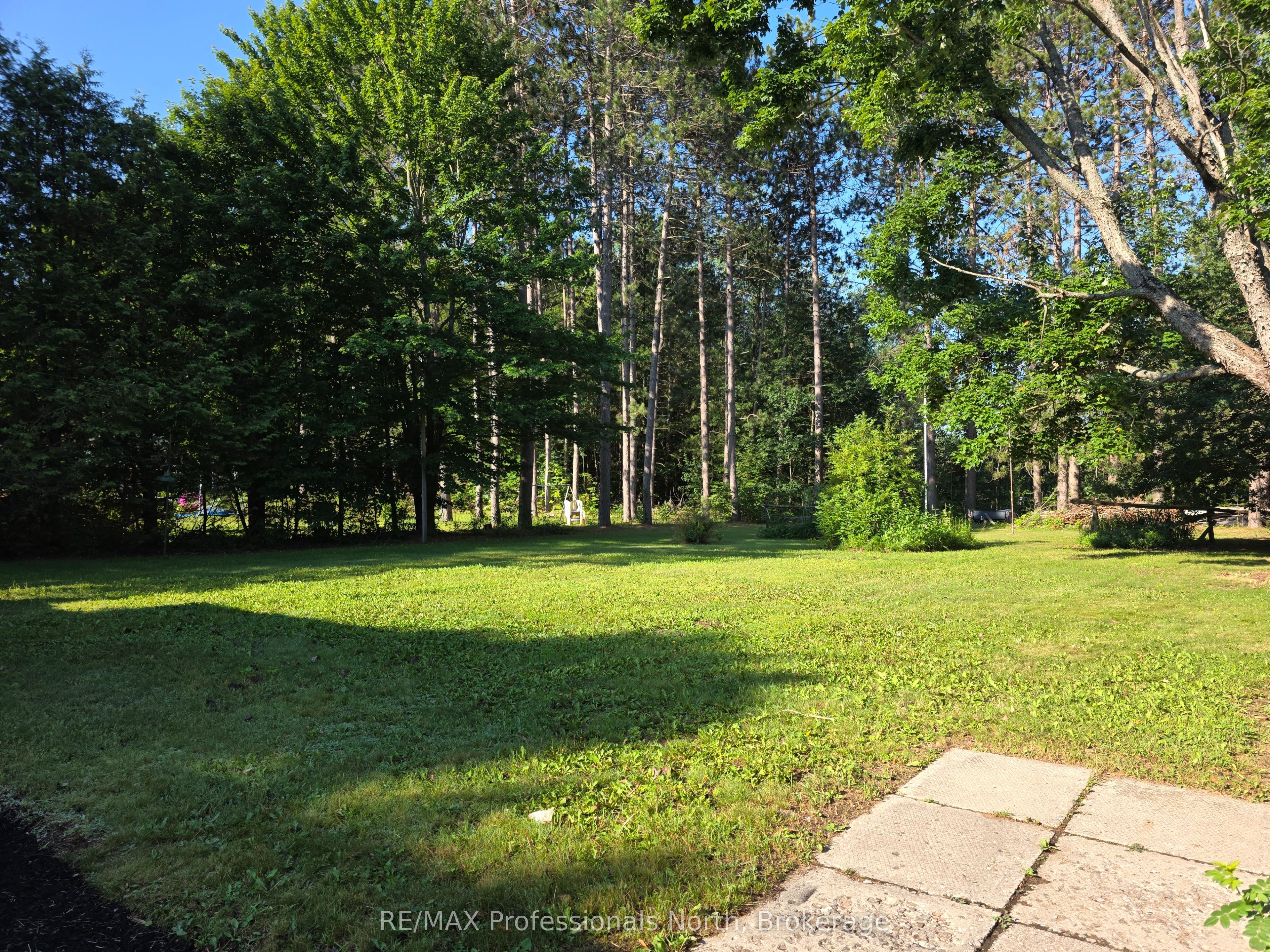 1024 Lutterworth Pines Road, Minden Hills, ON K0M 2K0 photo 5