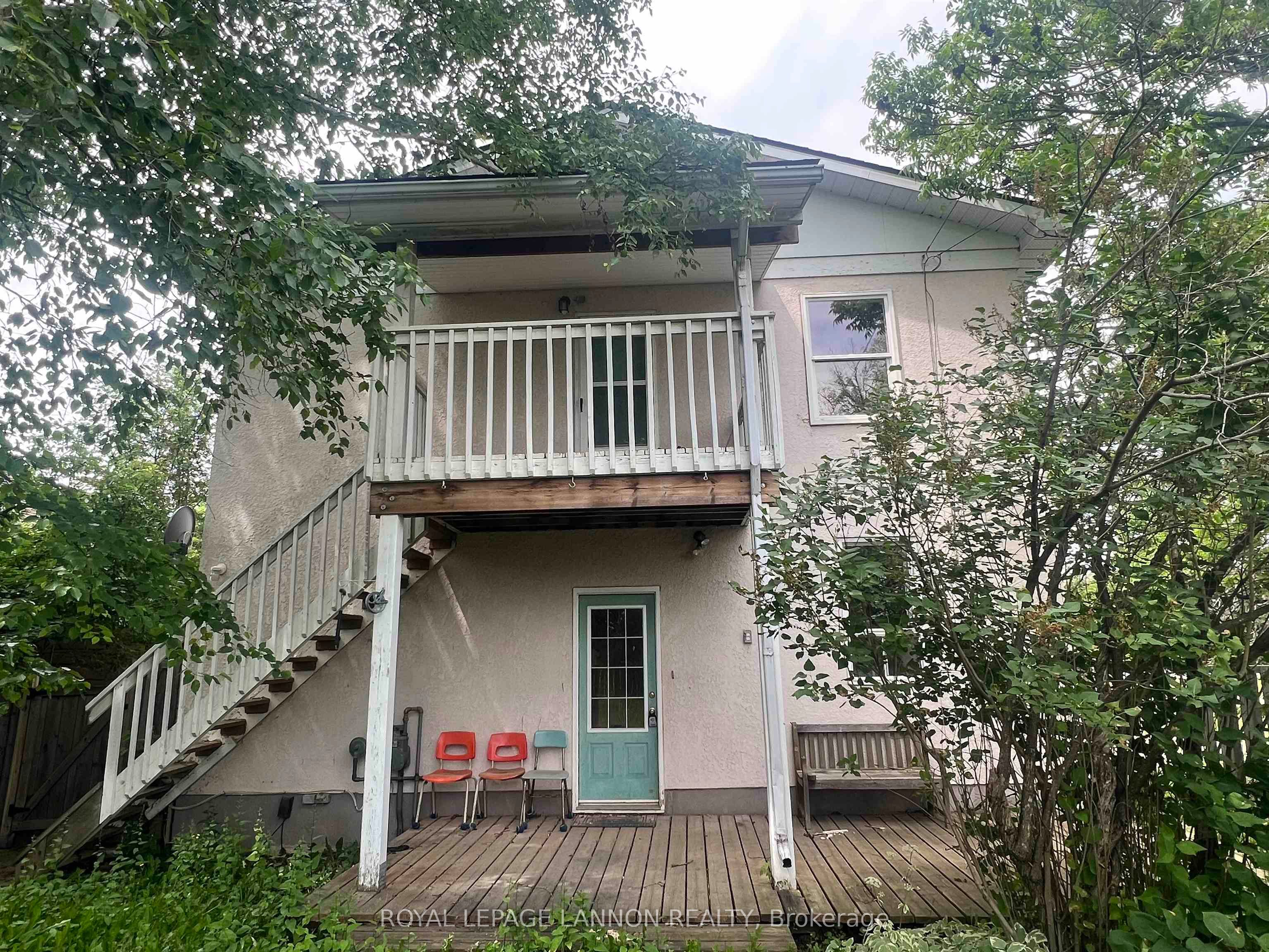 213-215 Gorrie Street, Atikokan, ON P0T 1C0 photo 3