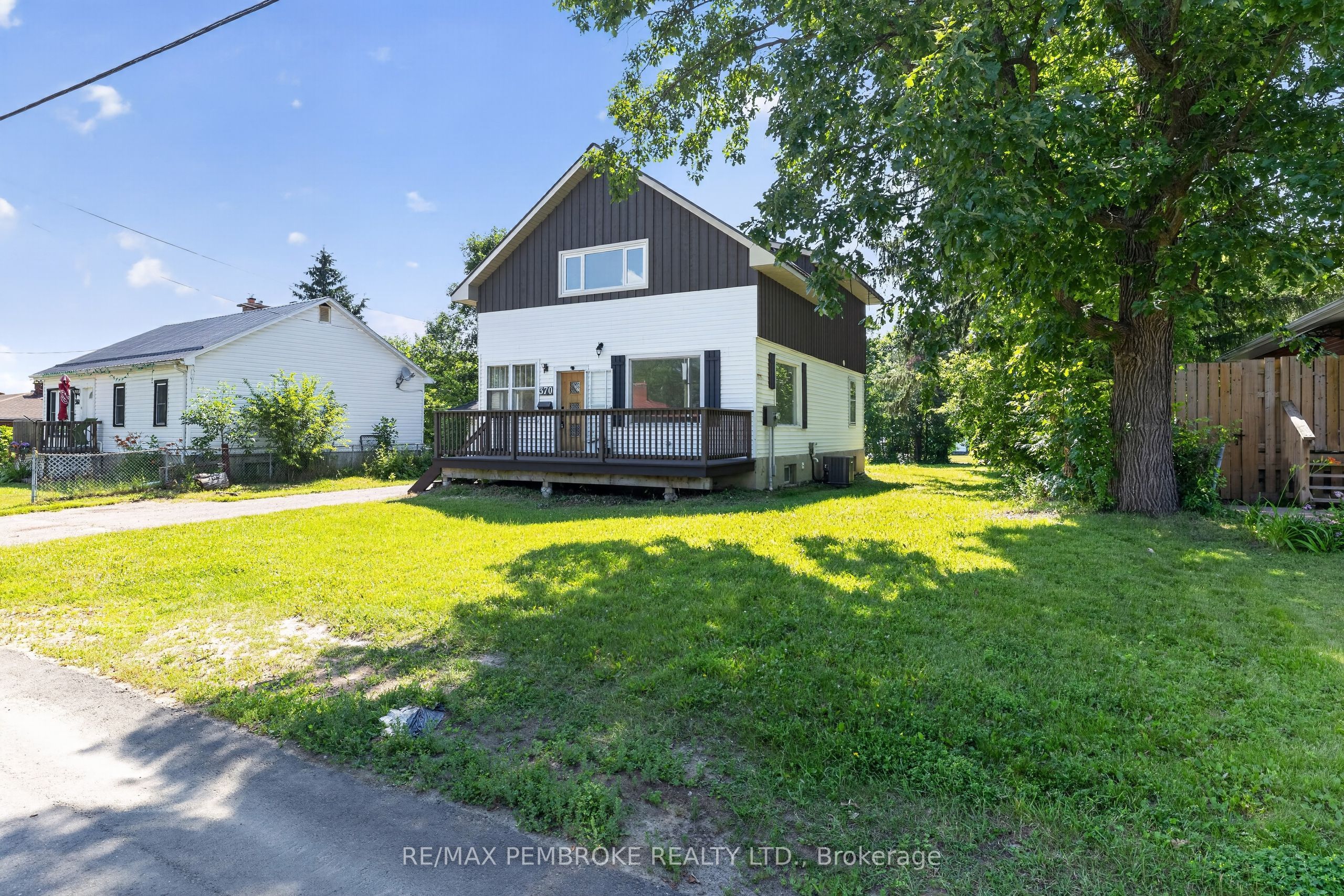 370 Carmody Street, Pembroke, ON K8A 4G2 photo 4