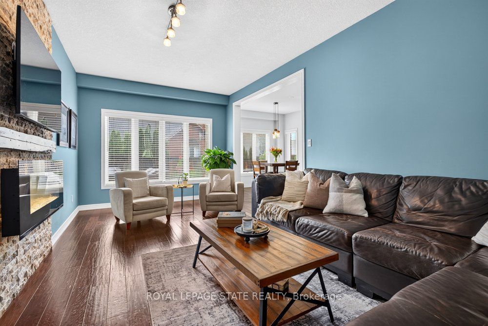 17 Udell Way, Grimsby, ON L3M 0A5 photo 3