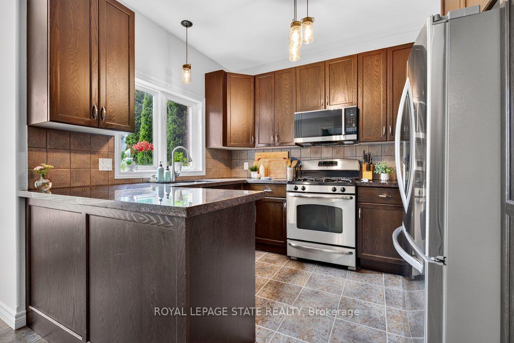 17 Udell Way, Grimsby, ON L3M 0A5 photo 4