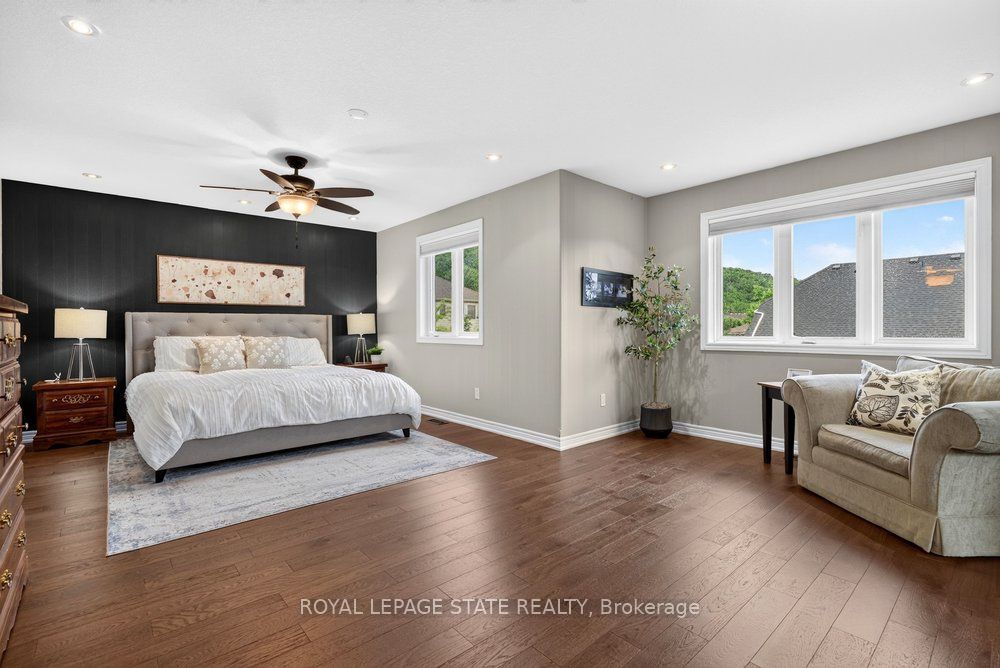 17 Udell Way, Grimsby, ON L3M 0A5 photo 5