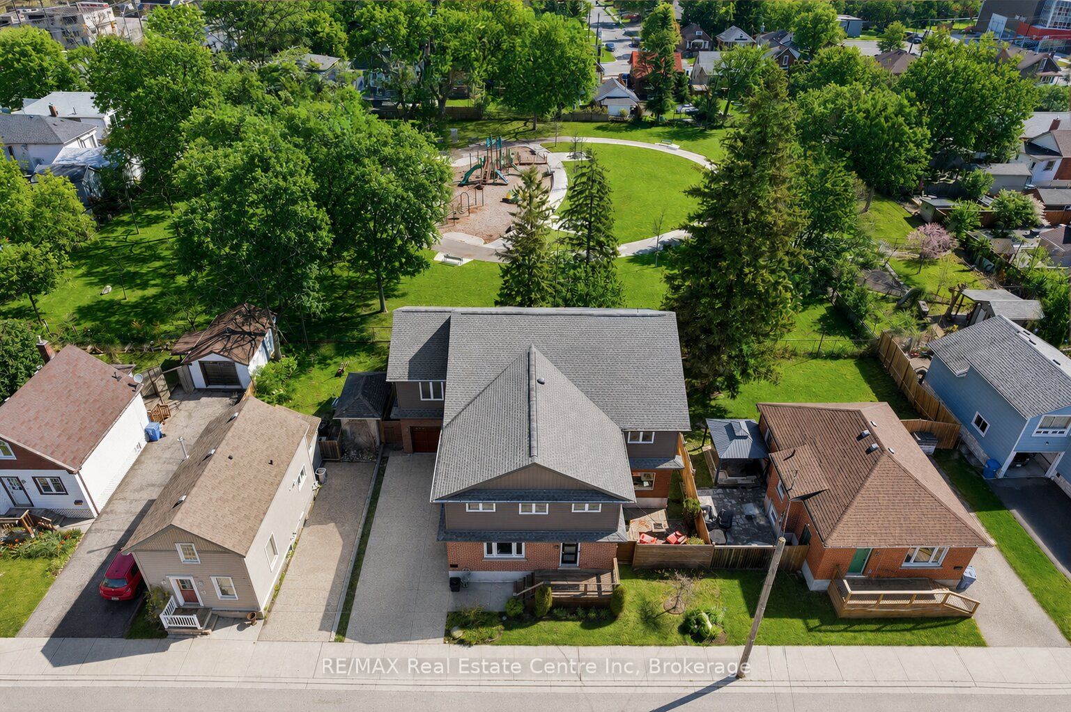 38 Wheeler Avenue, Guelph, ON N1E 5M9 photo 2