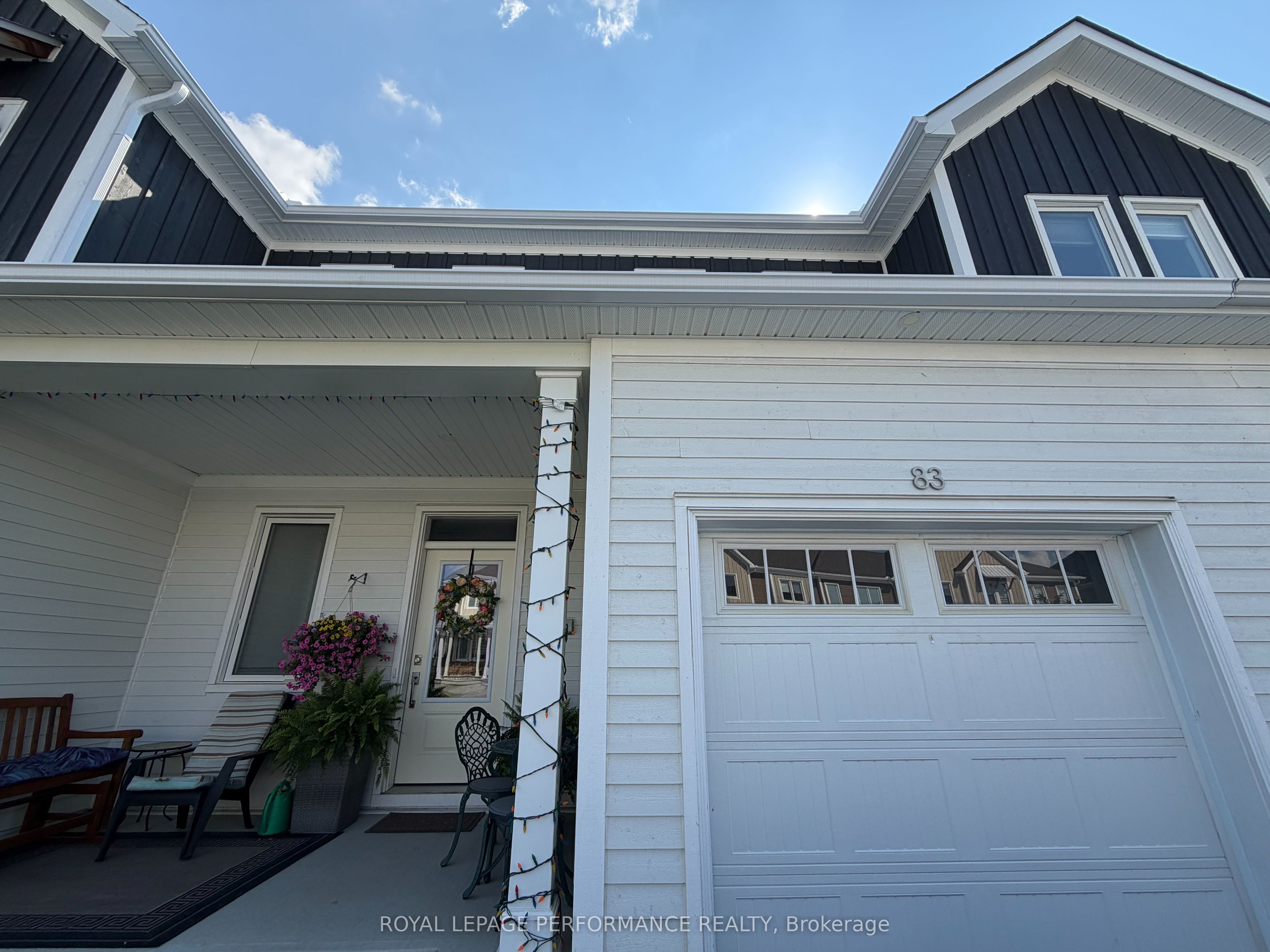 83 Latigo Ridge, Stittsville - Munster - Richmond, ON K0A 2Z0 photo 4