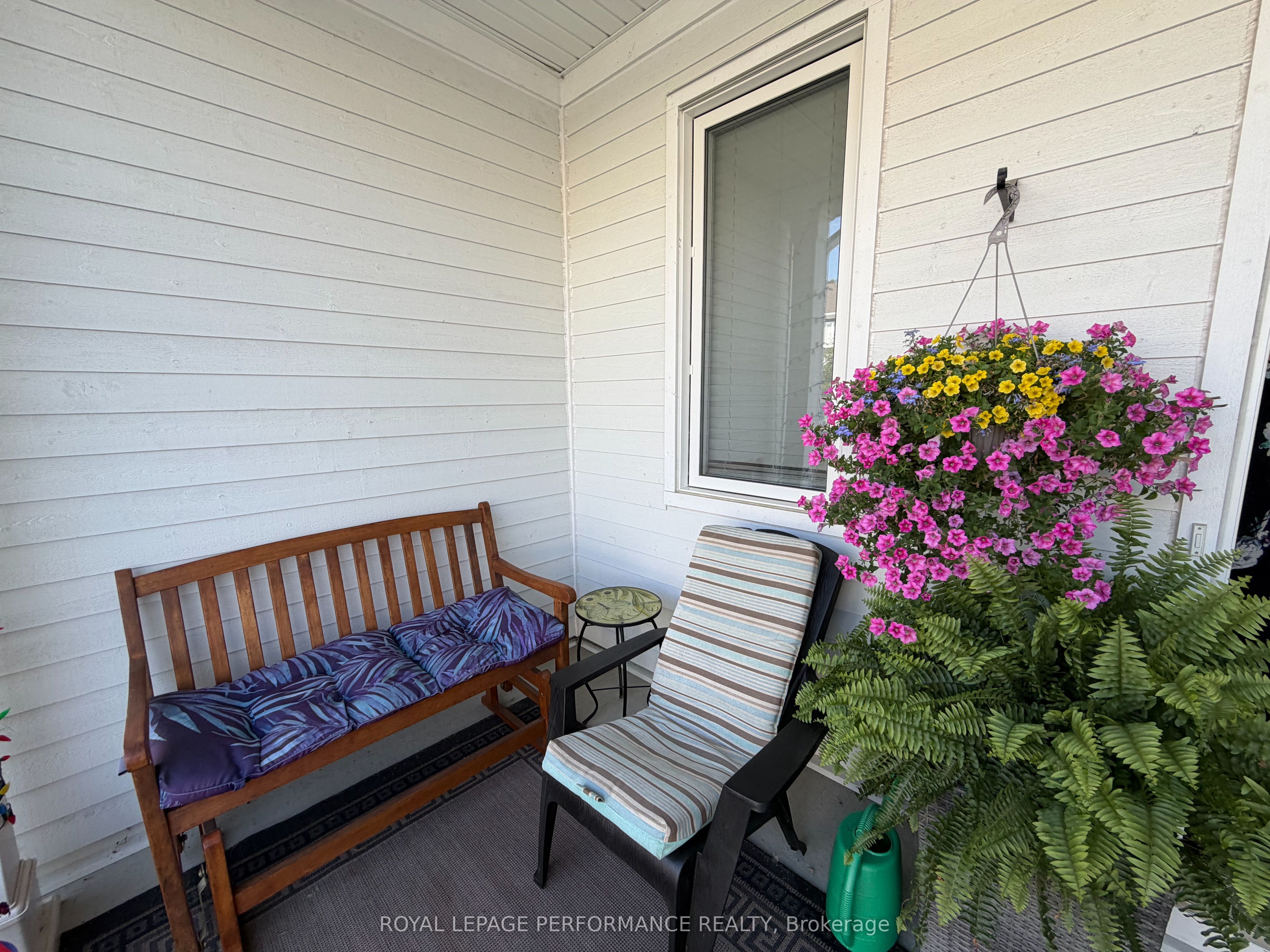 83 Latigo Ridge, Stittsville - Munster - Richmond, ON K0A 2Z0 photo 5