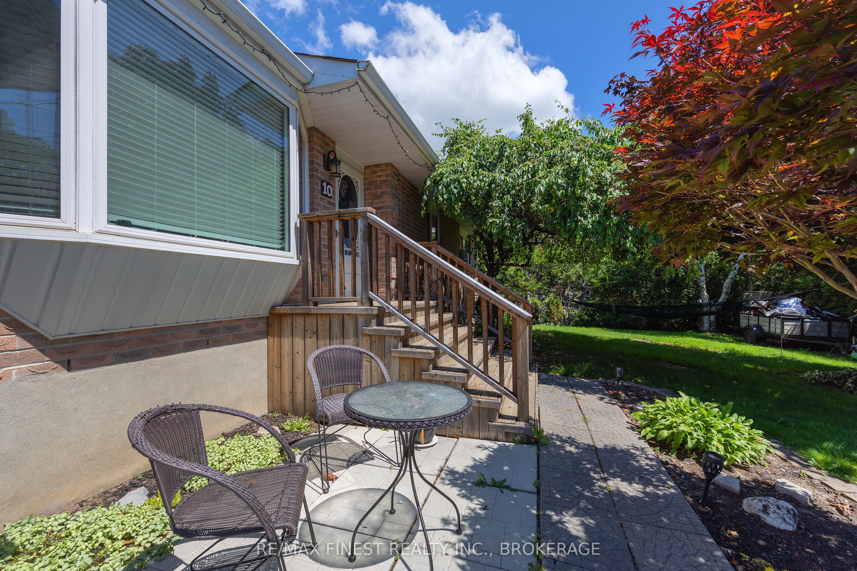 10 SHANE Street, Loyalist, ON K0H 2H0 photo 5