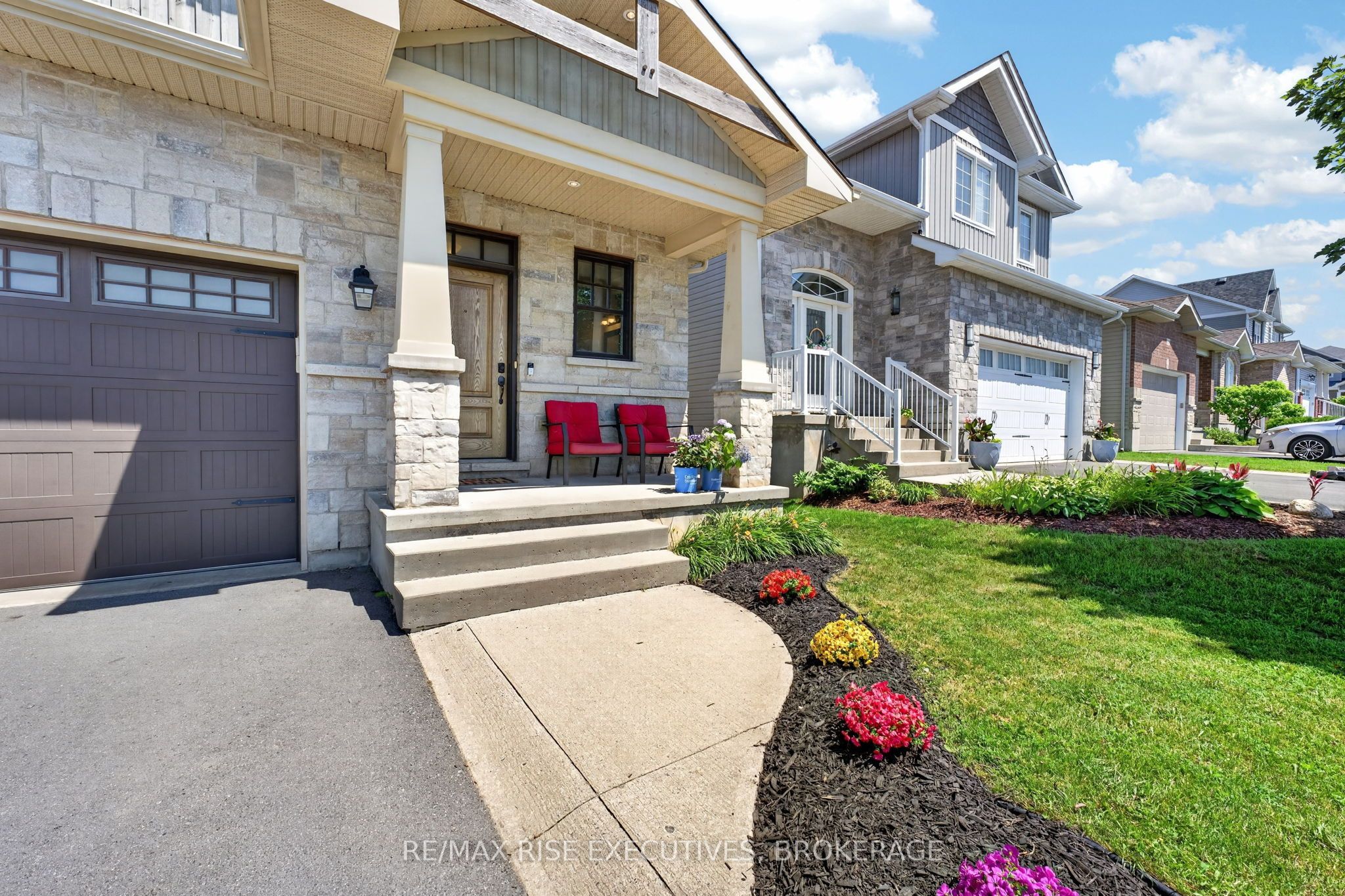 1454 Evergreen Drive, Kingston, ON K7P 0N1 photo 2
