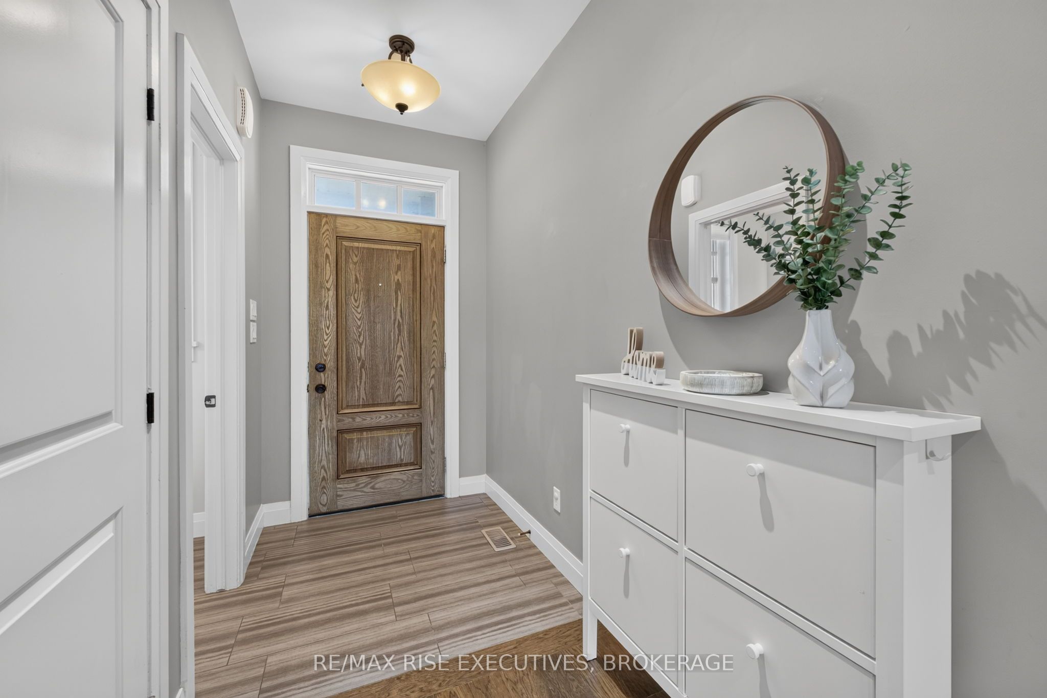 1454 Evergreen Drive, Kingston, ON K7P 0N1 photo 3