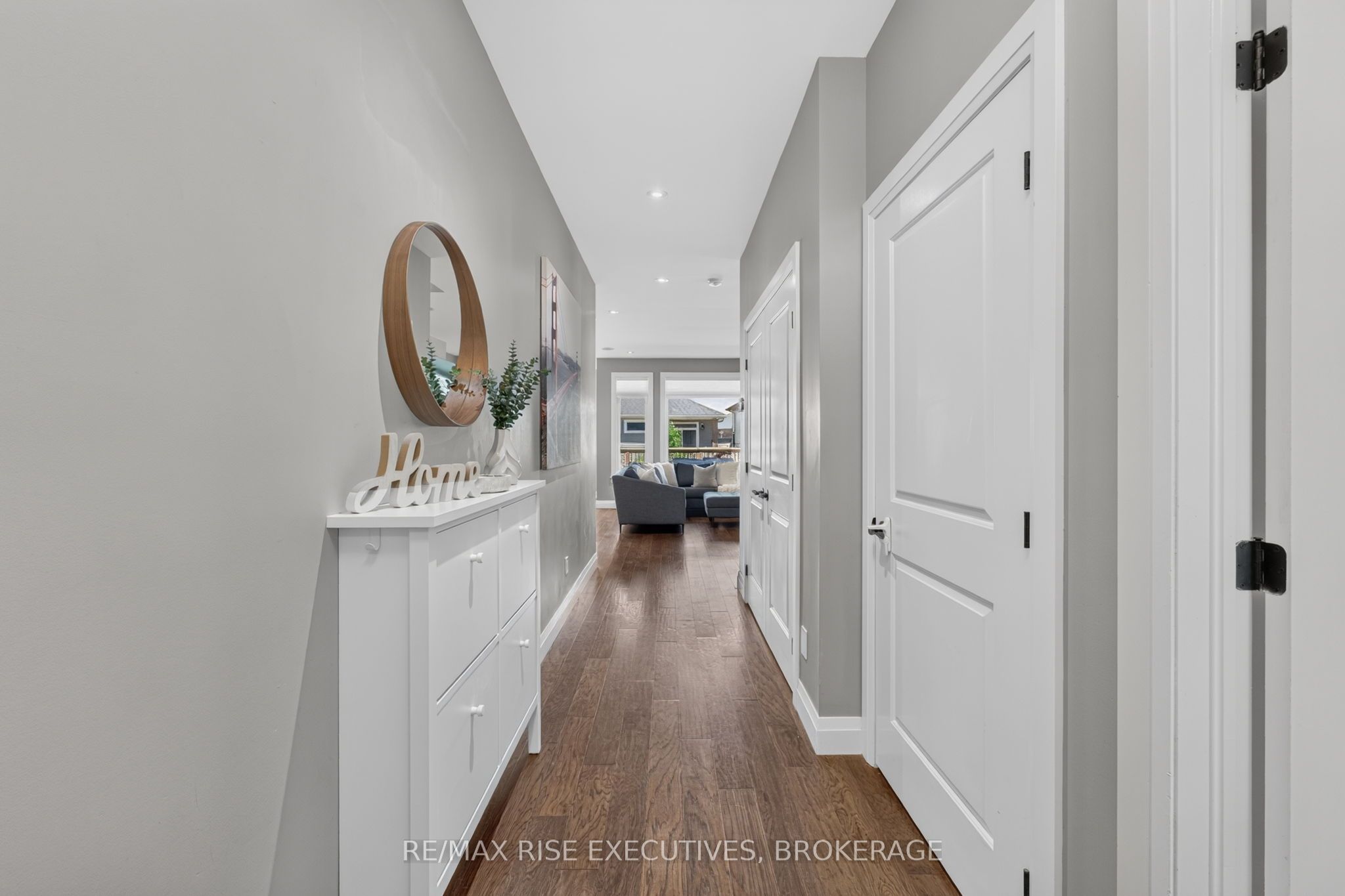 1454 Evergreen Drive, Kingston, ON K7P 0N1 photo 4