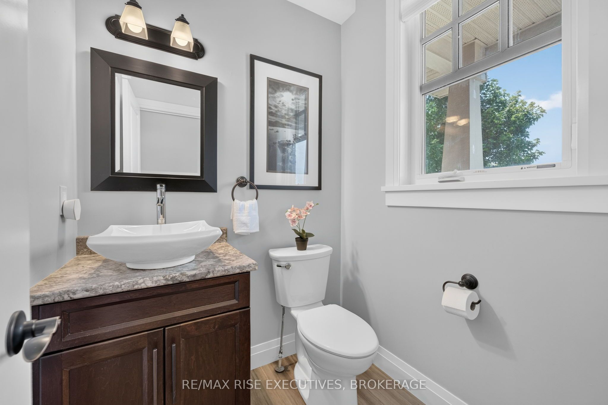 1454 Evergreen Drive, Kingston, ON K7P 0N1 photo 5