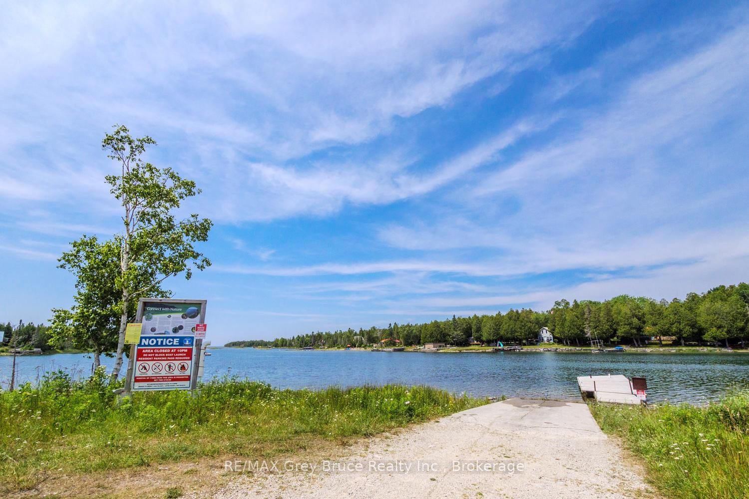 949 Dorcas Bay Road, Northern Bruce Peninsula, ON N0H 2R0 photo 5
