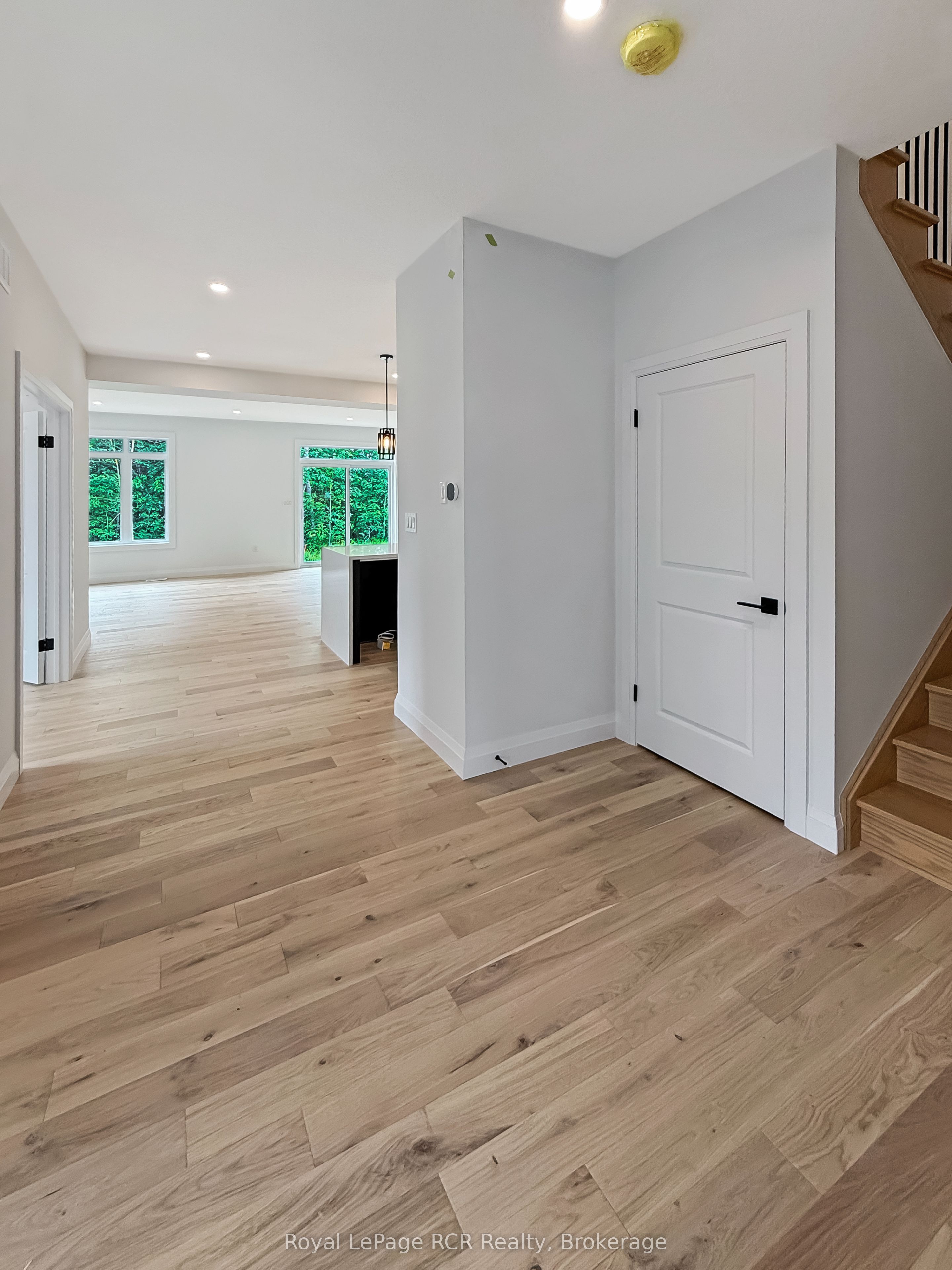 71 Colwill Court, Wellington North, ON N0G 1A0 photo 5
