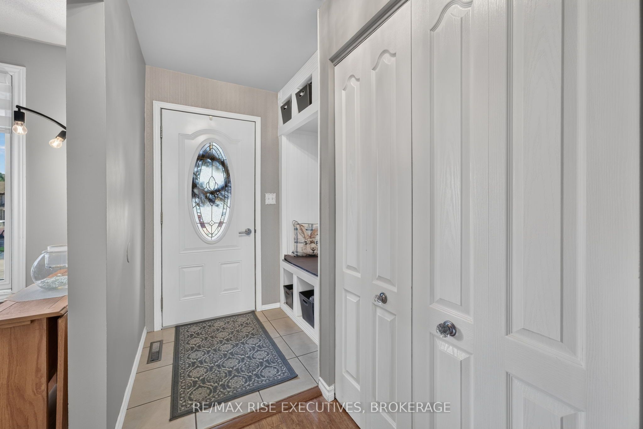 7 Cornell Avenue, Loyalist, ON K7N 1S8 photo 3