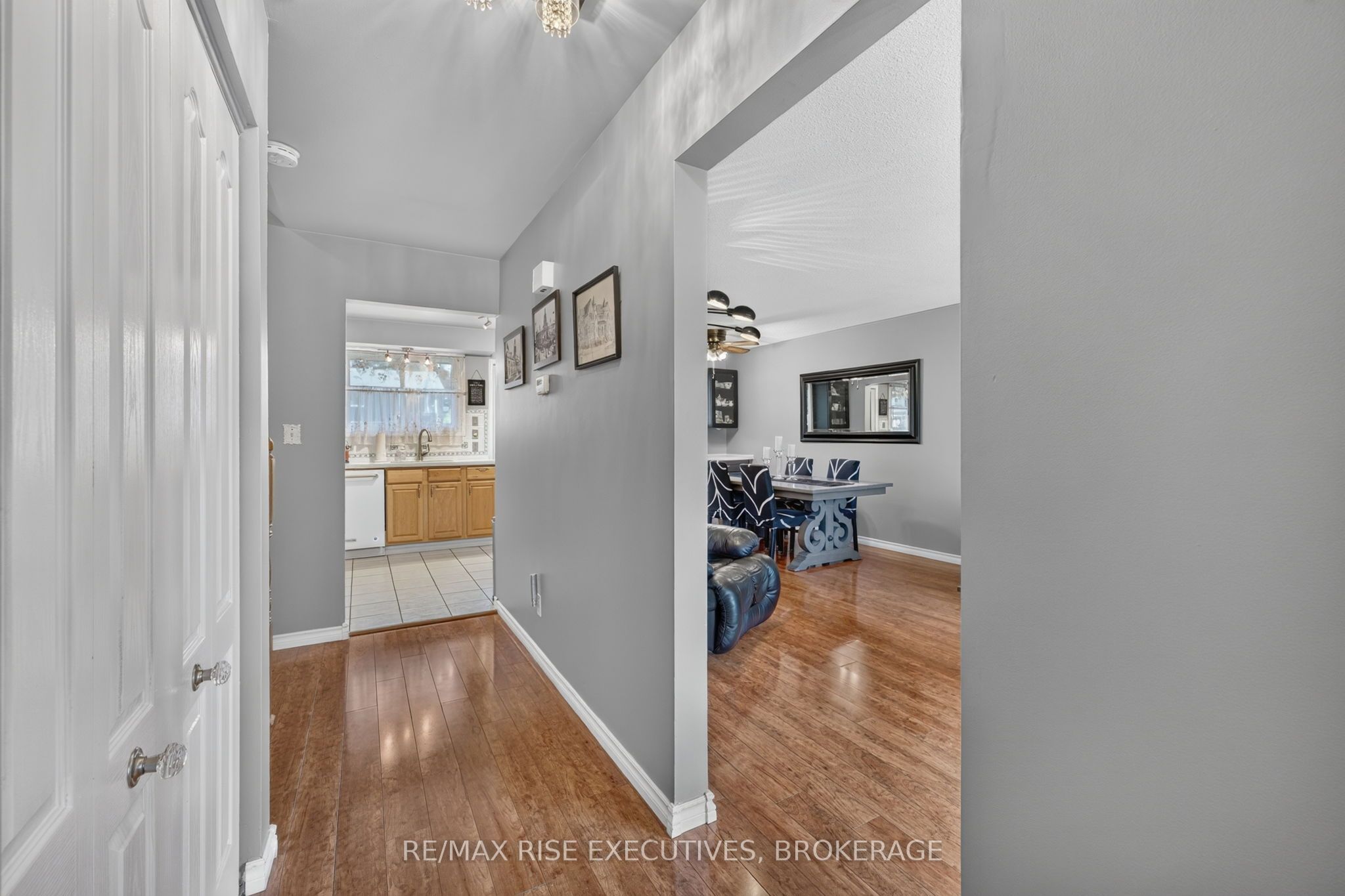 7 Cornell Avenue, Loyalist, ON K7N 1S8 photo 4