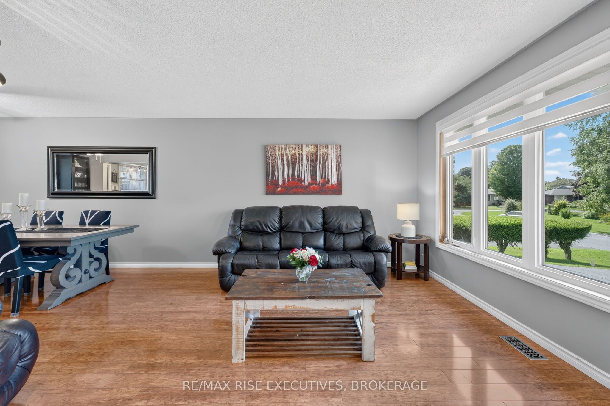 7 Cornell Avenue, Loyalist, ON K7N 1S8 photo 5