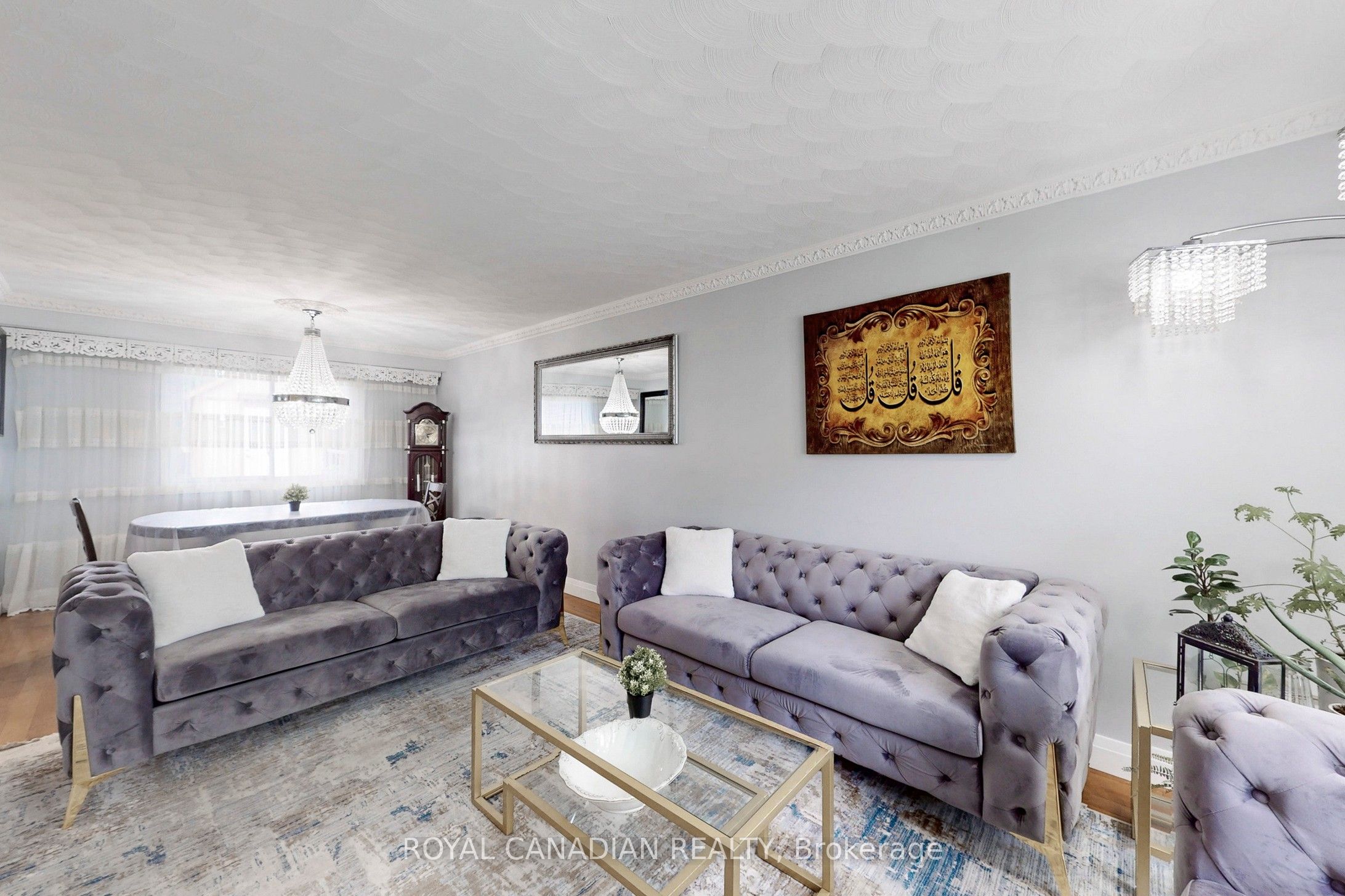 18 Millpond Place, Hamilton, ON L8W 2W7 photo 5