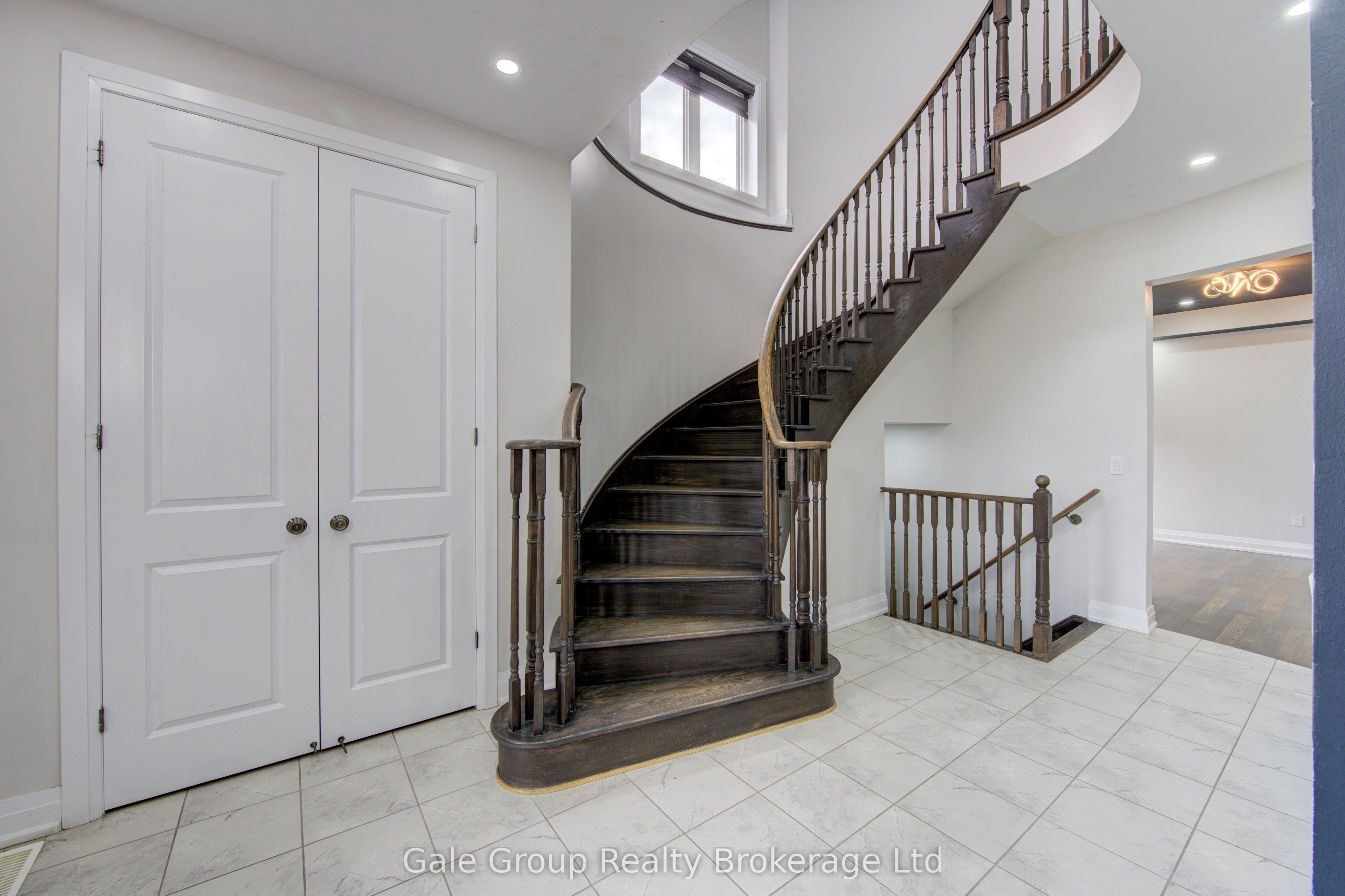 125 Prince Charles Crescent, Woodstock, ON N4T 0N1 photo 4