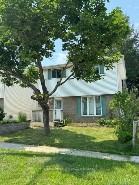 26 Hergott Avenue, Elliot Lake, ON P5A 3A8 photo 4