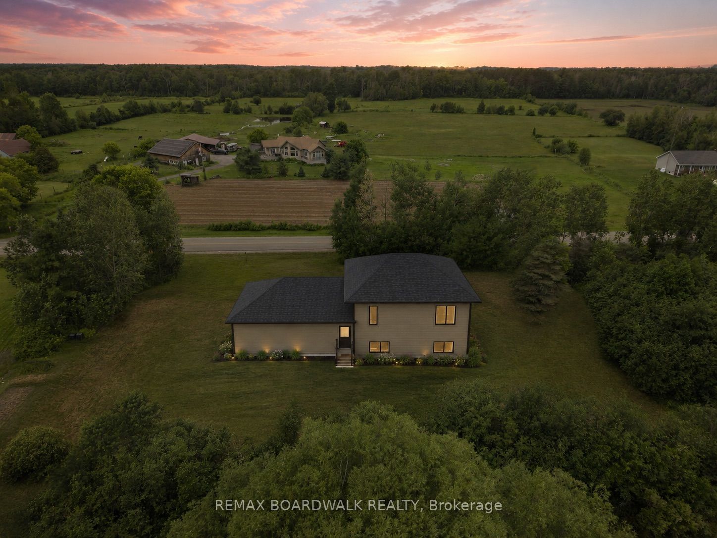 1403 Pittston Road, Edwardsburgh/Cardinal, ON K0E 1X0 photo 3
