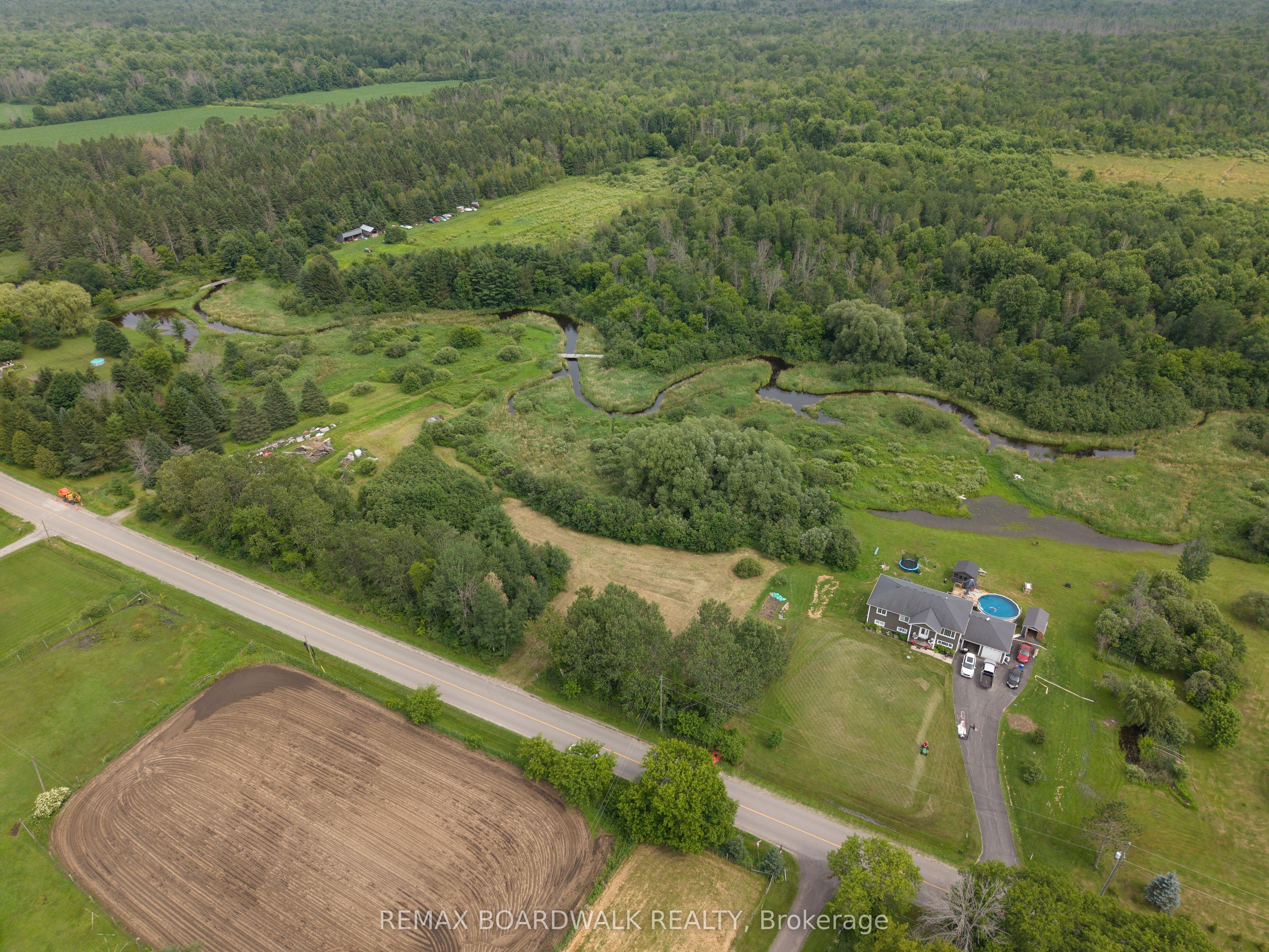 1403 Pittston Road, Edwardsburgh/Cardinal, ON K0E 1X0 photo 4
