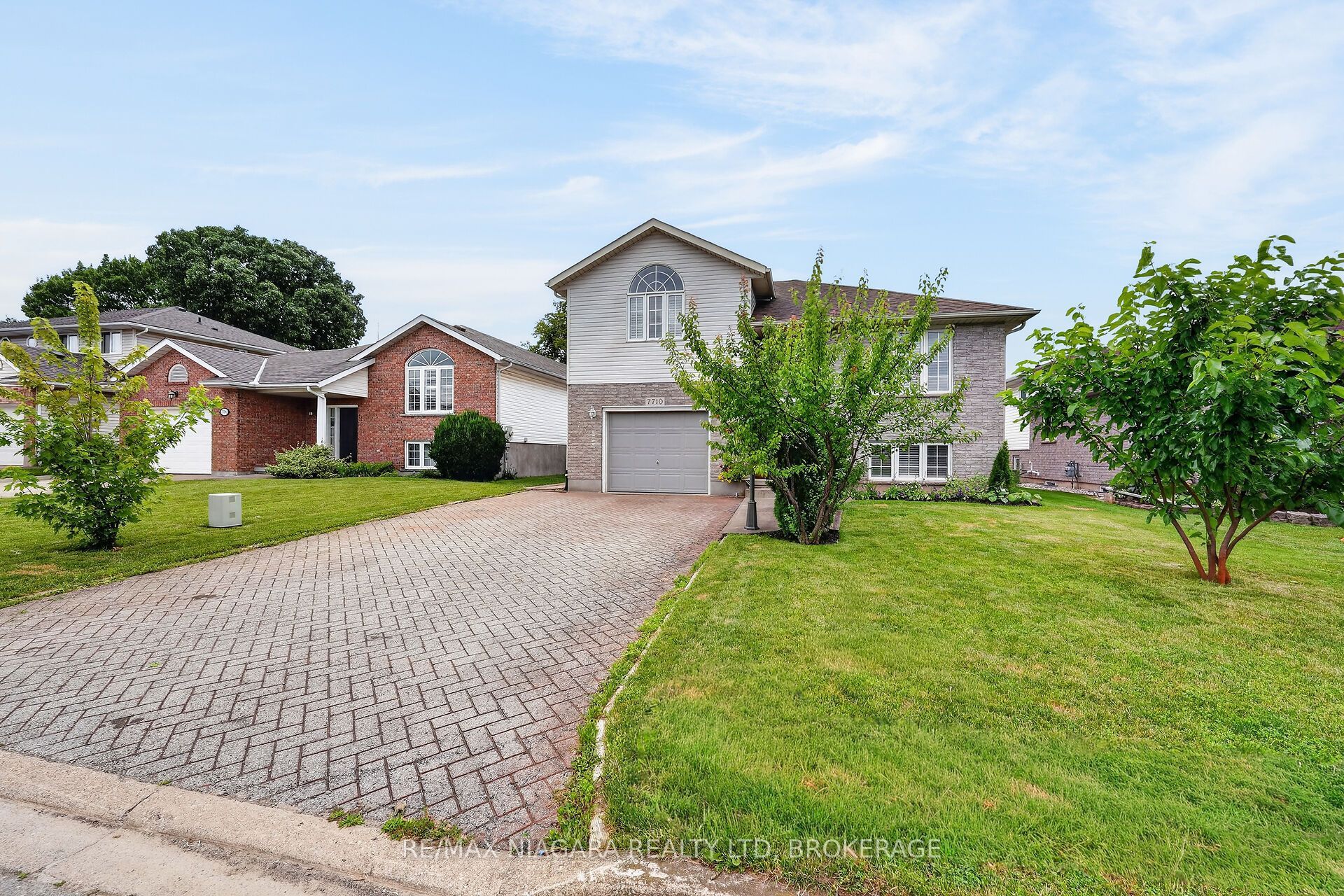7710 Vincent Street W, Niagara Falls, ON L2H 3B8 photo 5