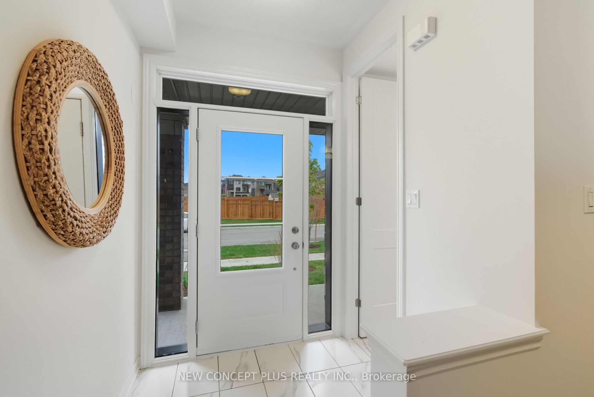 492 Trevor Street, Cobourg, ON K9J 4J5 photo 3
