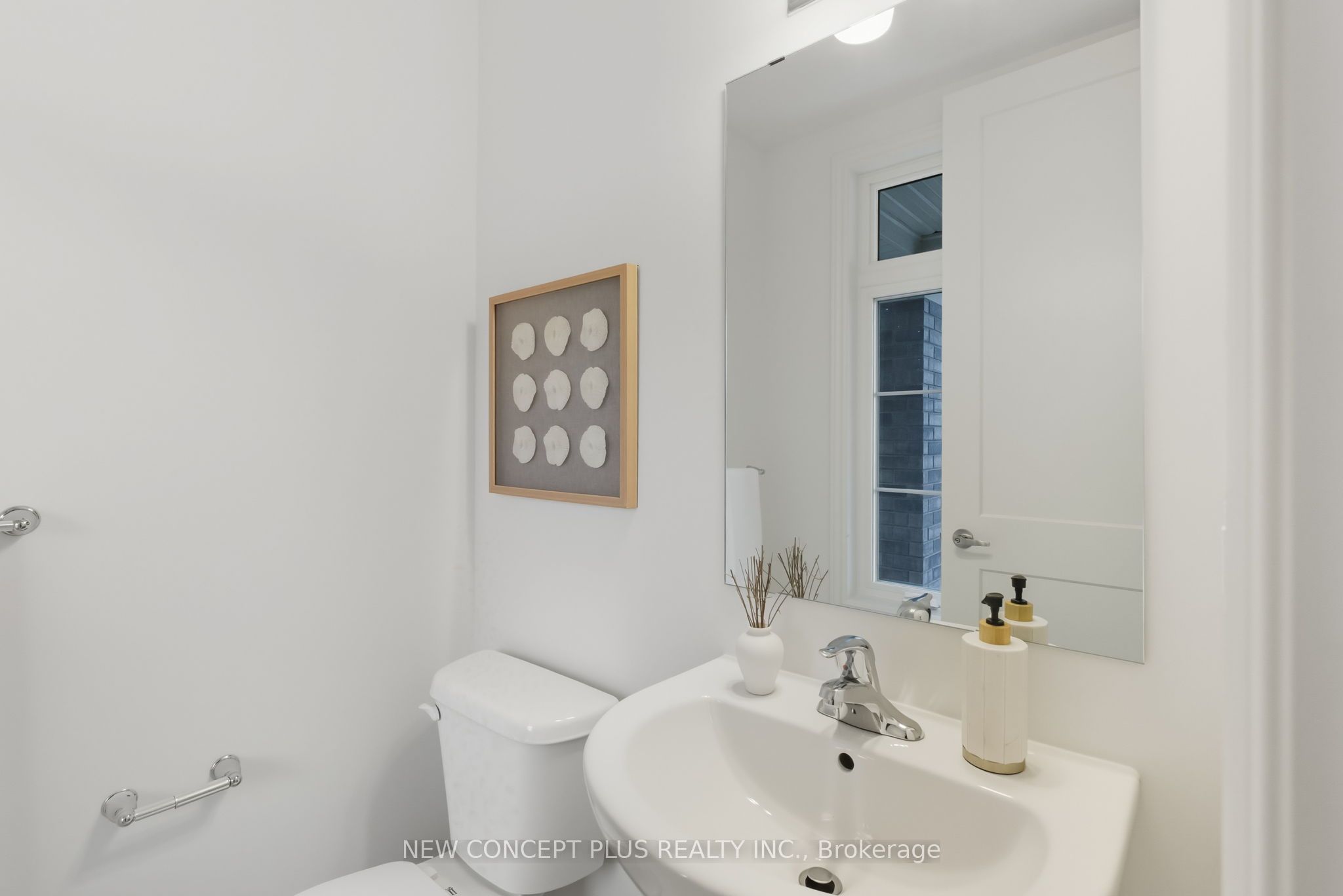 492 Trevor Street, Cobourg, ON K9J 4J5 photo 4
