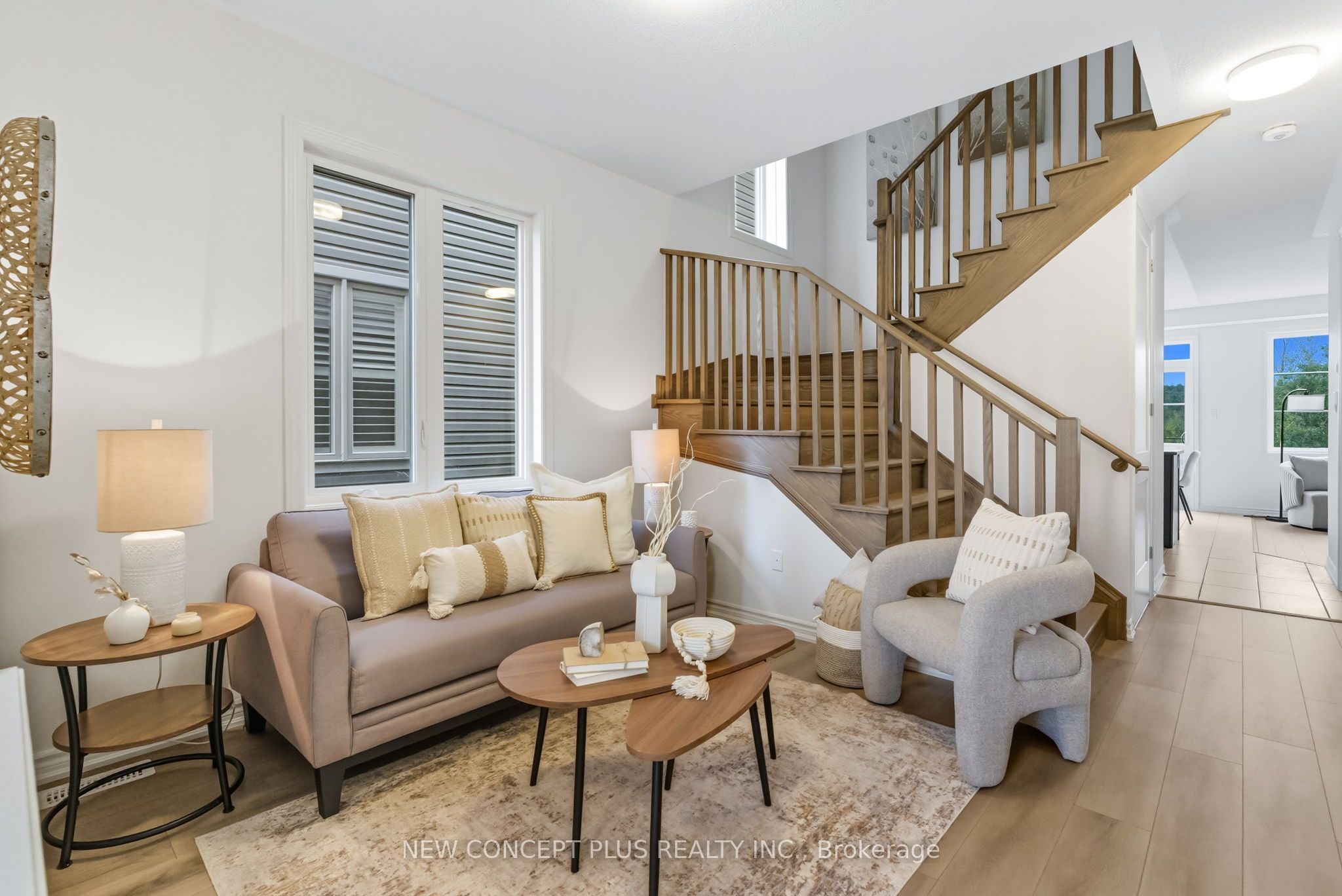 492 Trevor Street, Cobourg, ON K9J 4J5 photo 5