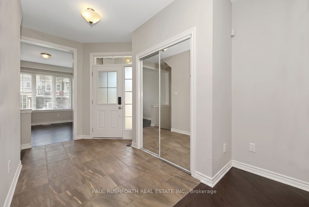 66 Escallonia Court, Stittsville - Munster - Richmond, ON K2S 0W9 photo 3