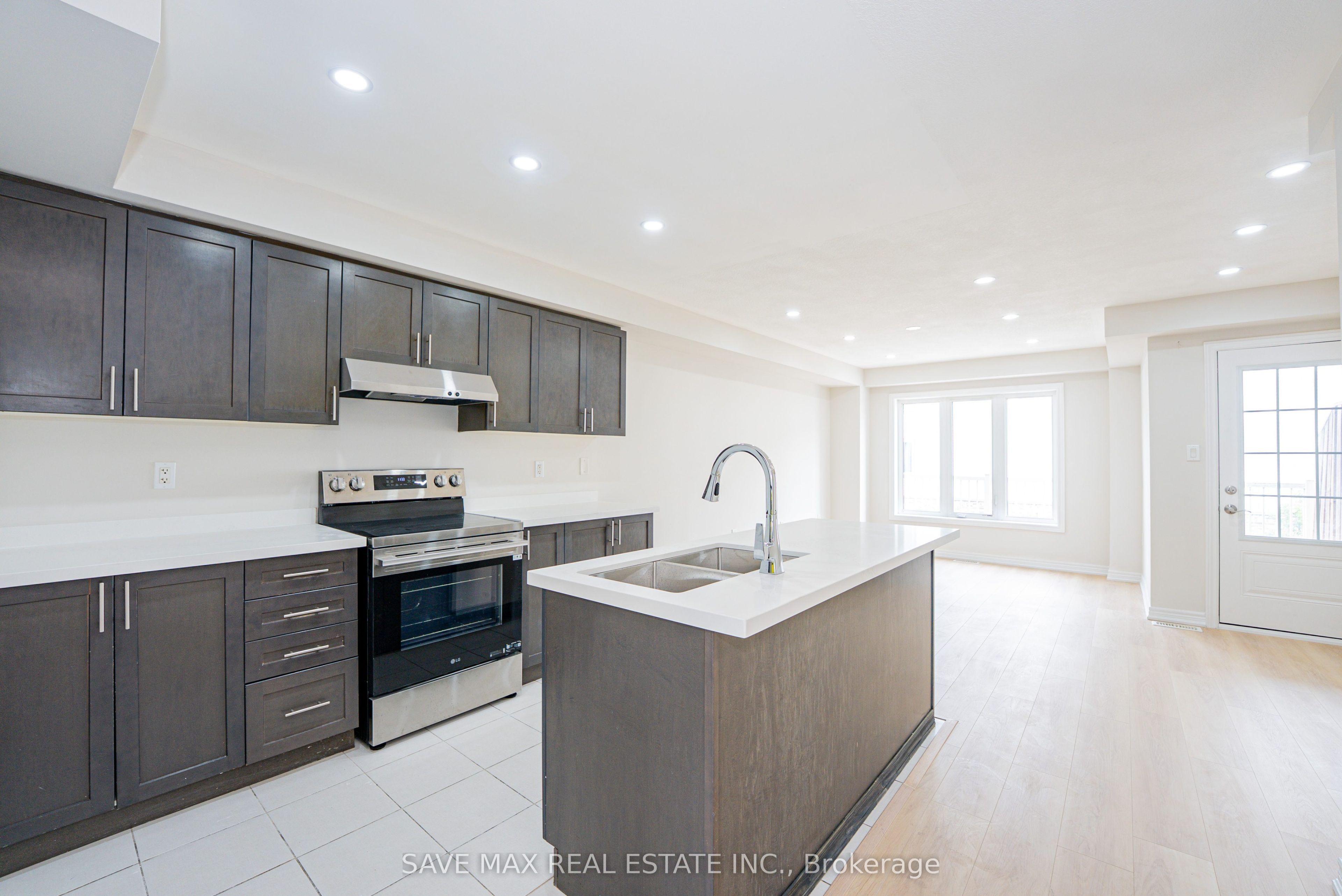410 Linden Drive, Cambridge, ON N3H 5L5 photo 5