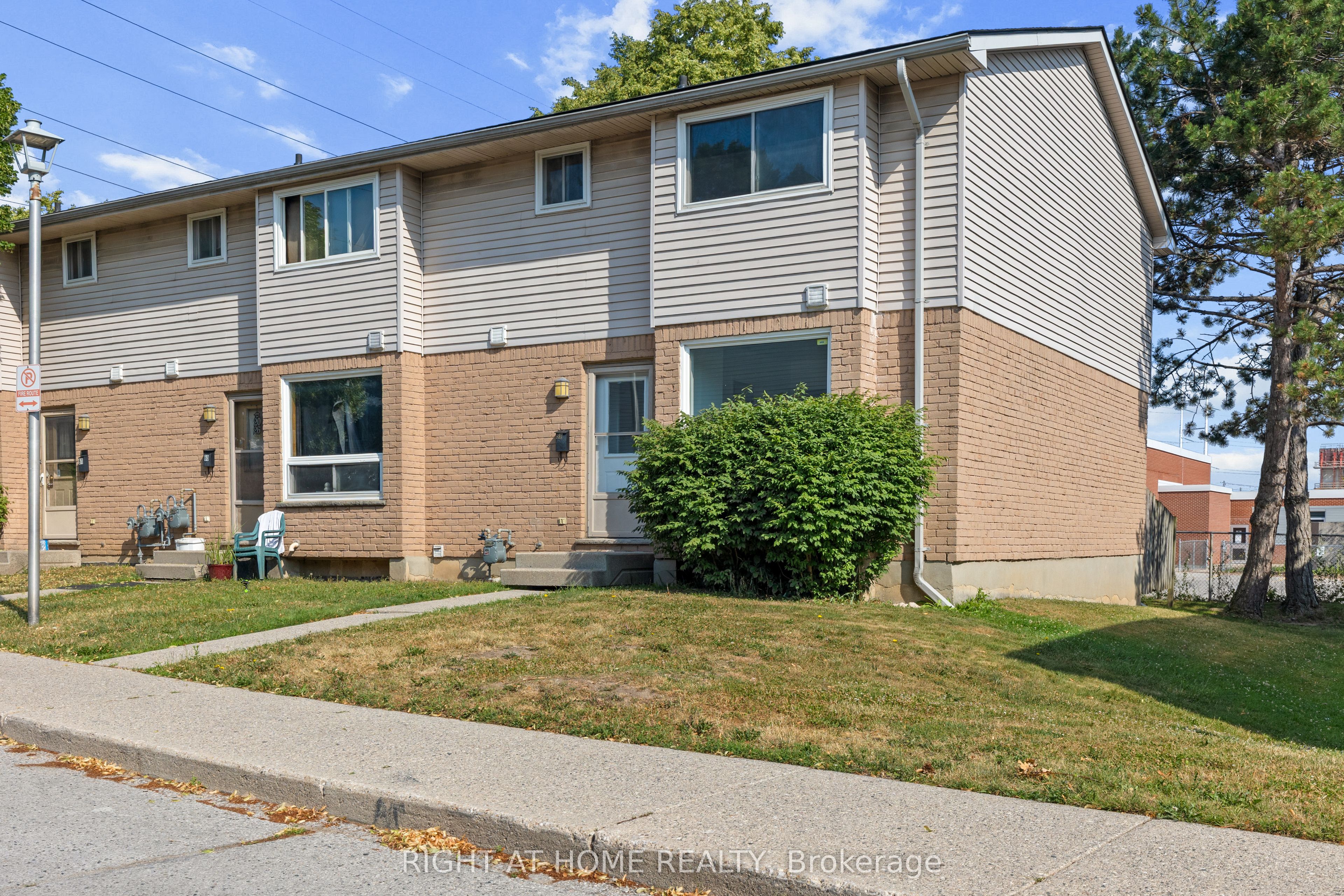 550 Second Street 59, London East, ON N5V 3S3 photo 2