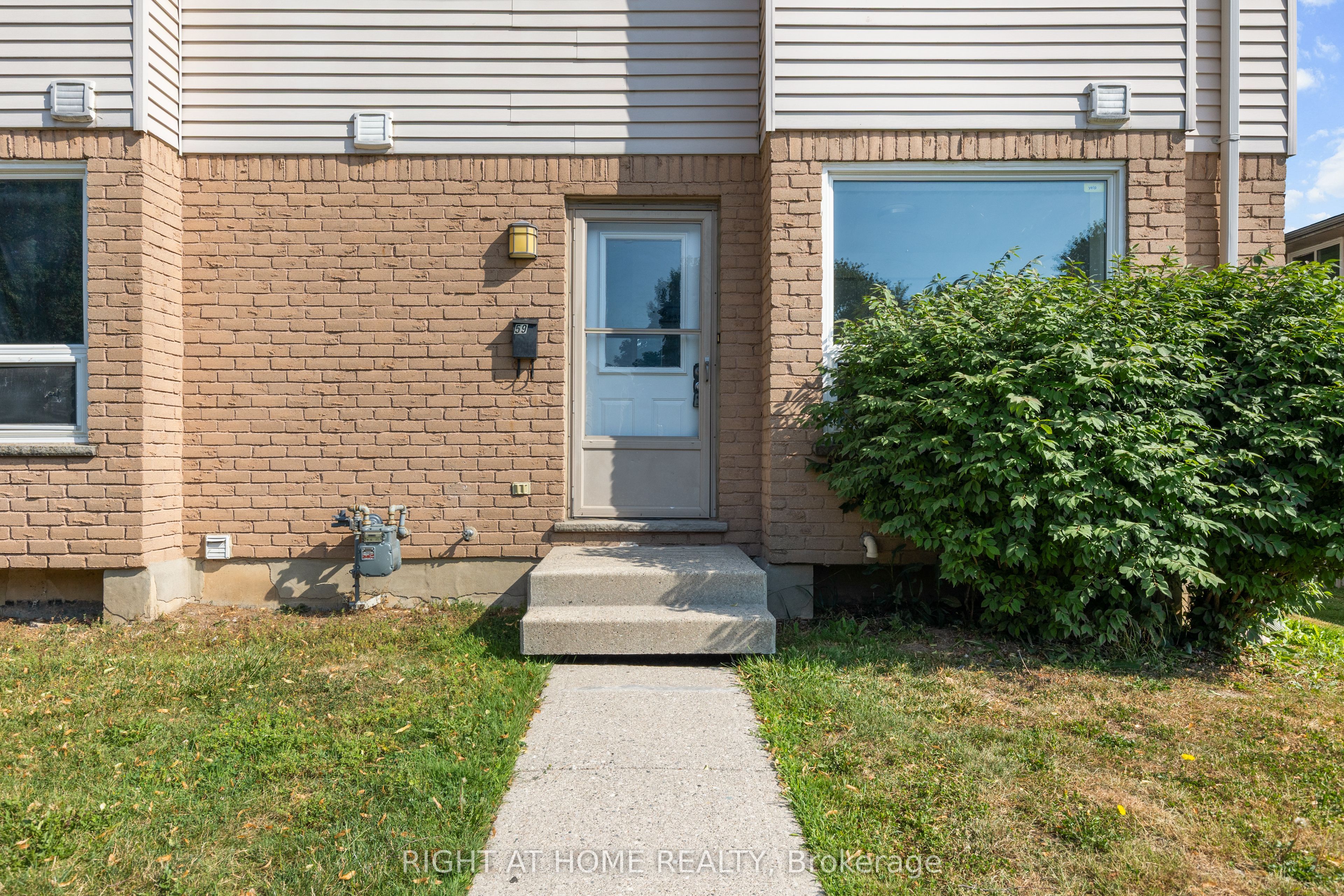 550 Second Street 59, London East, ON N5V 3S3 photo 3