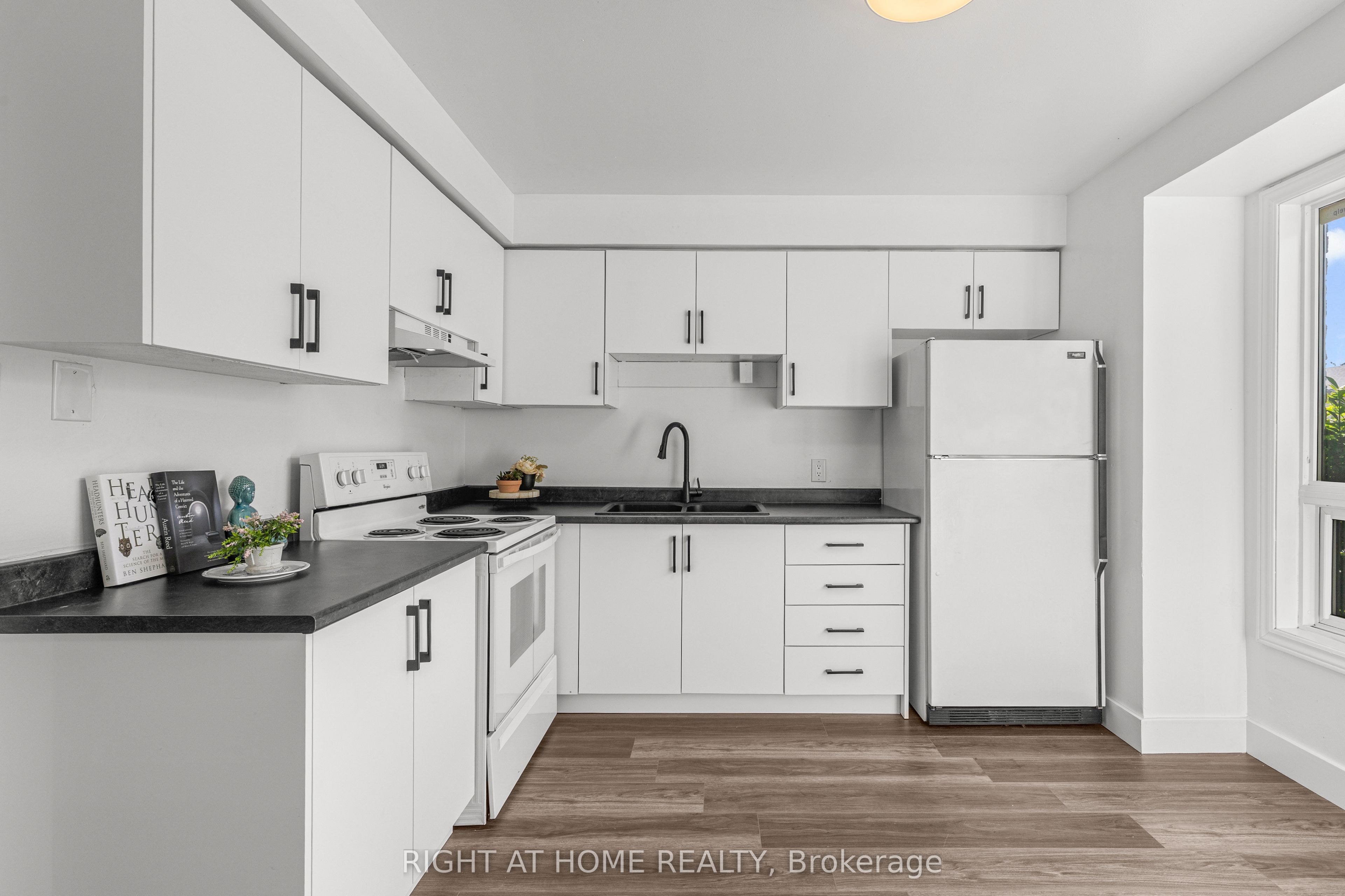 550 Second Street 59, London East, ON N5V 3S3 photo 5