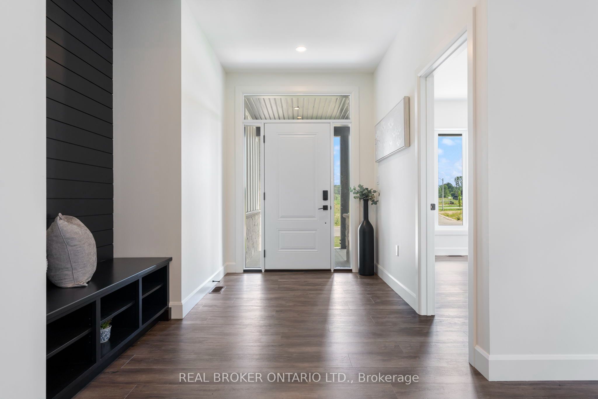 57009 Bruce Street, Bayham, ON N0J 1Y0 photo 2